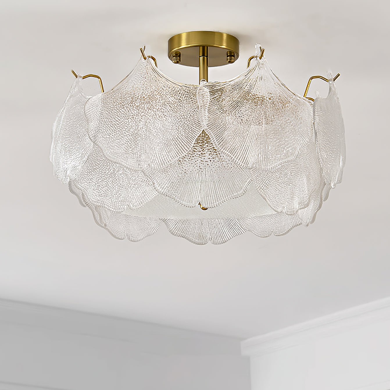 Lomenza Ceiling Light