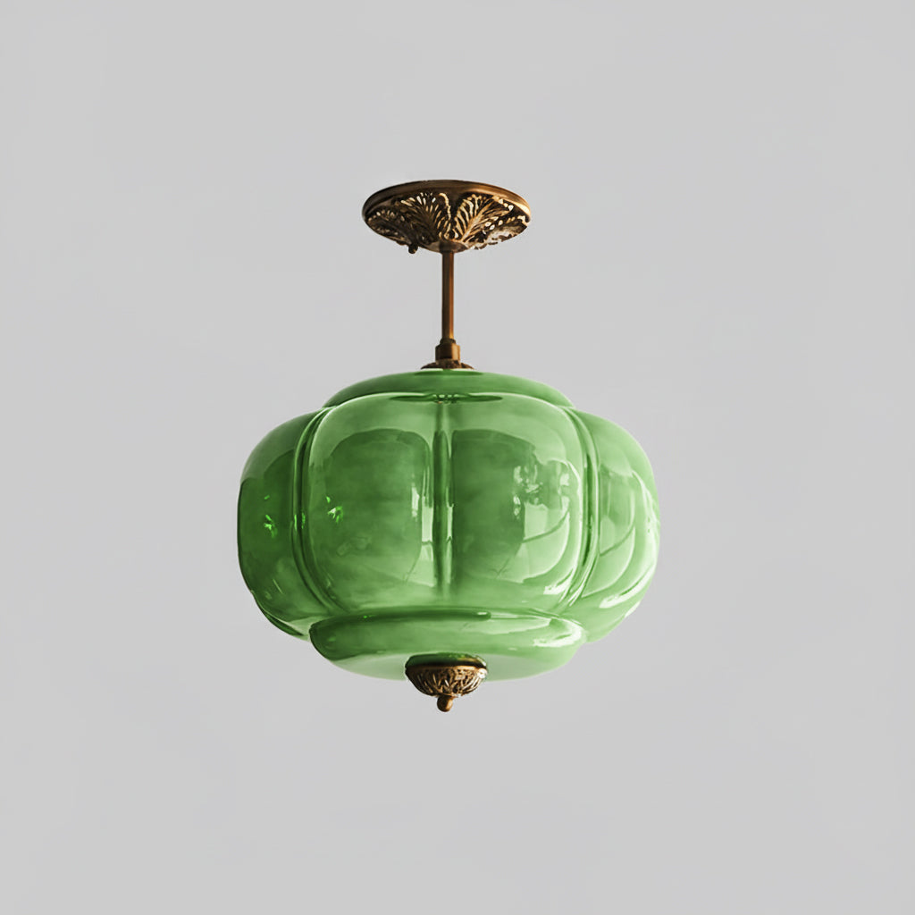 Dalevae Ceiling Light