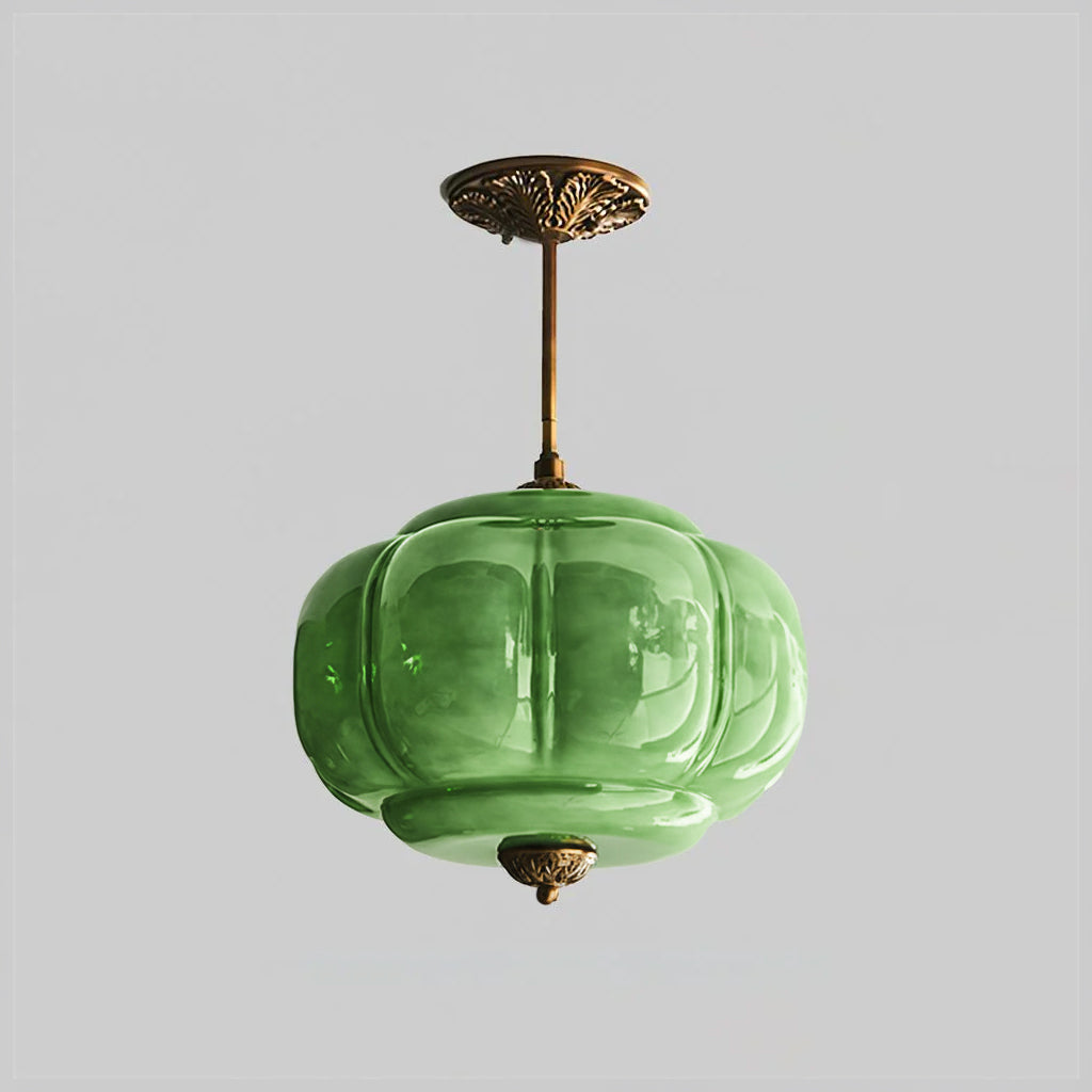 Dalevae Ceiling Light