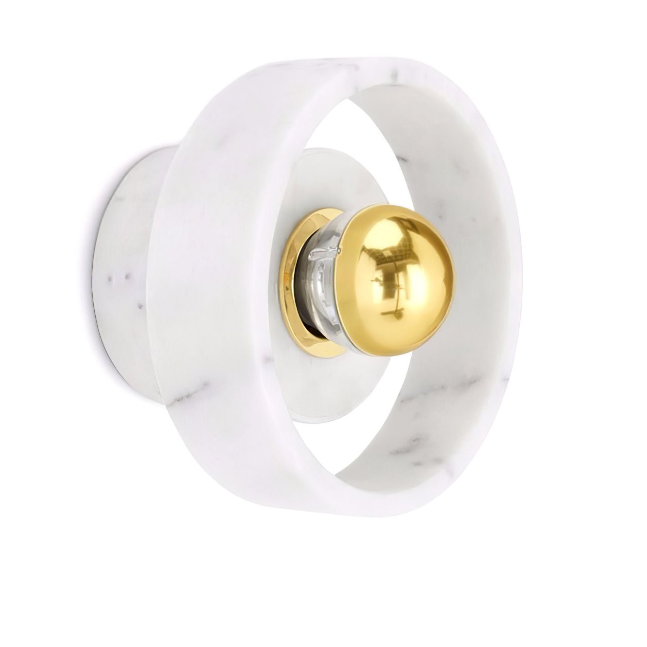 Golura Wall Light