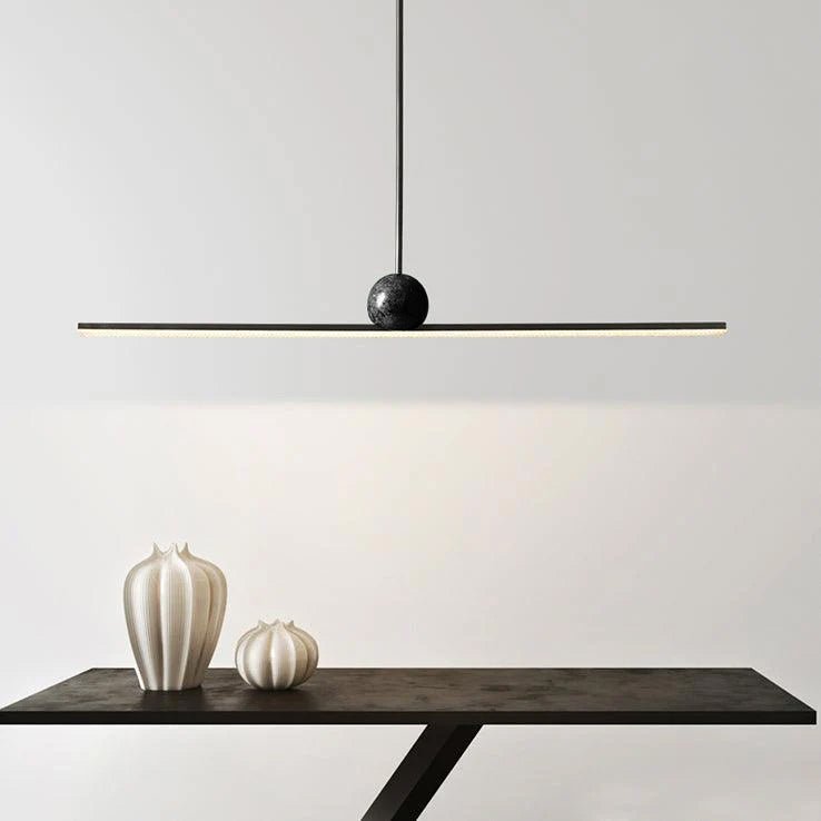 Merable Pendant Light