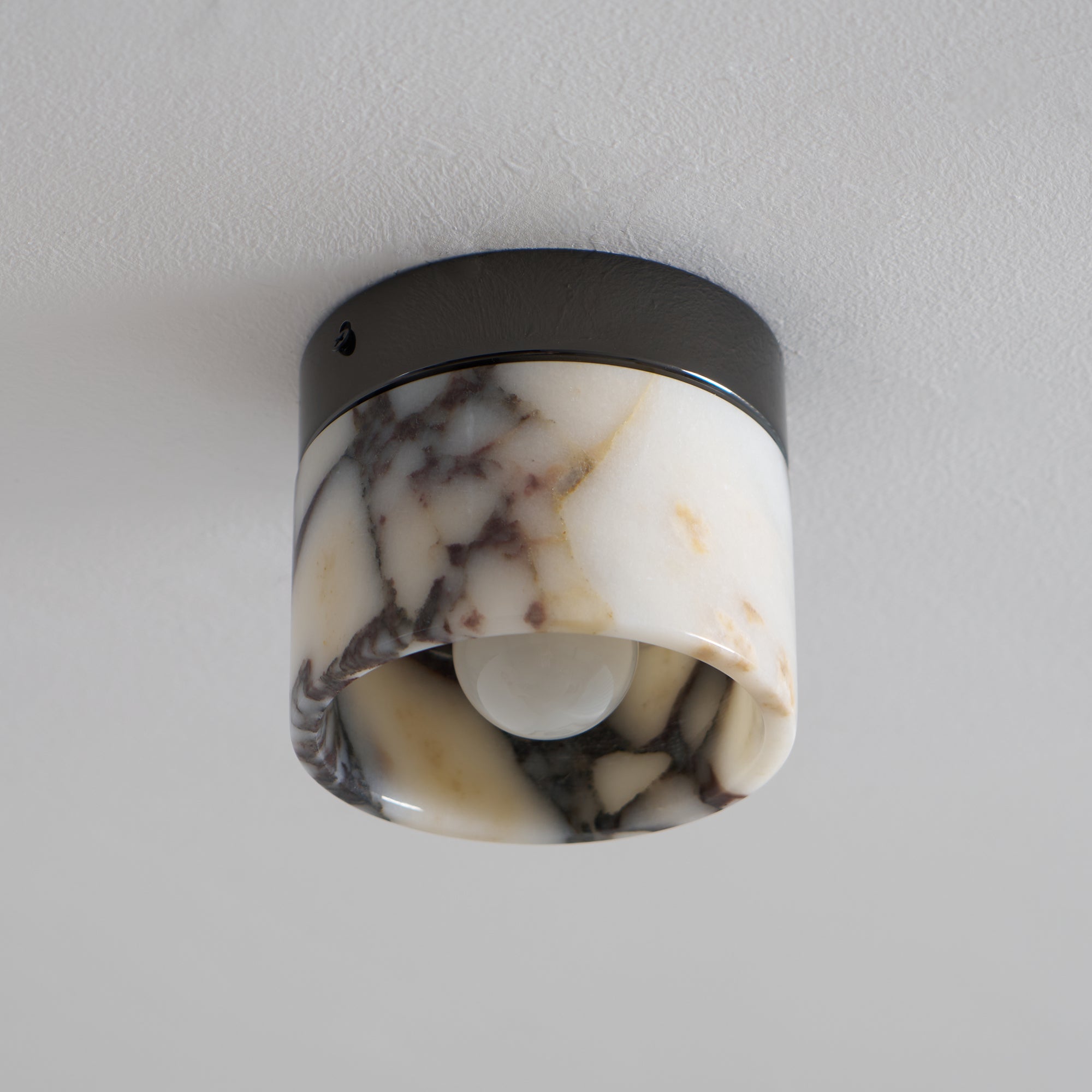 Eldialey Ceiling Light