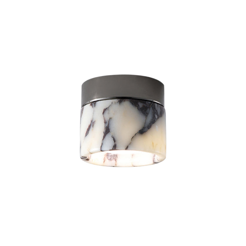 Eldialey Ceiling Light