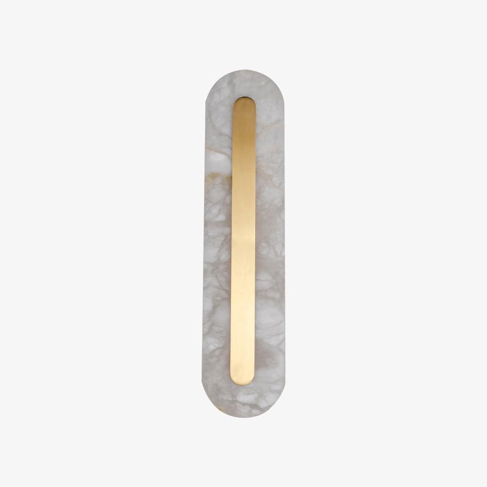 Volzon Wall Light