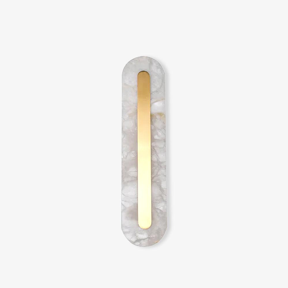 Volzon Wall Light
