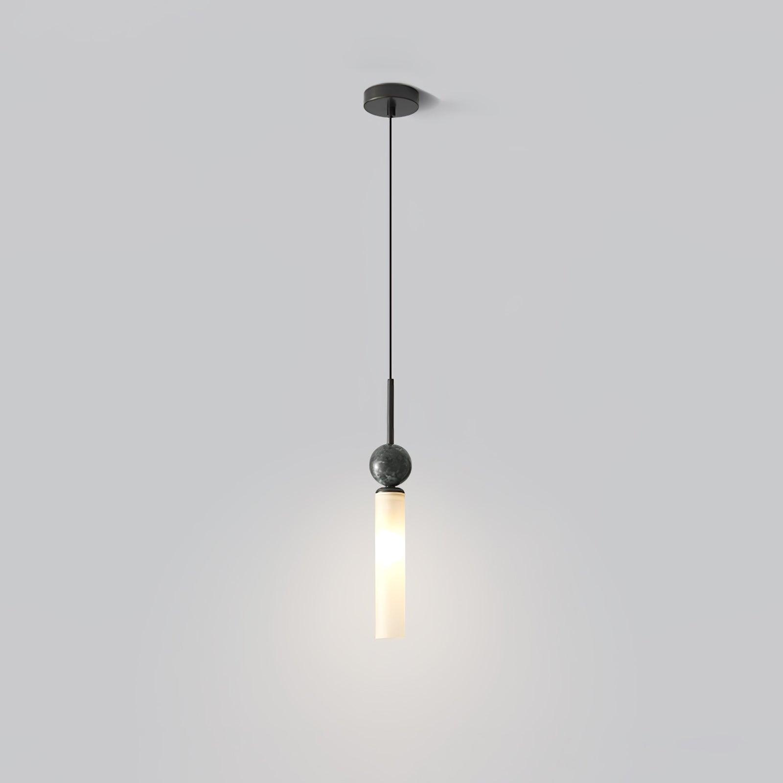 Marvale Marble Pendant Light
