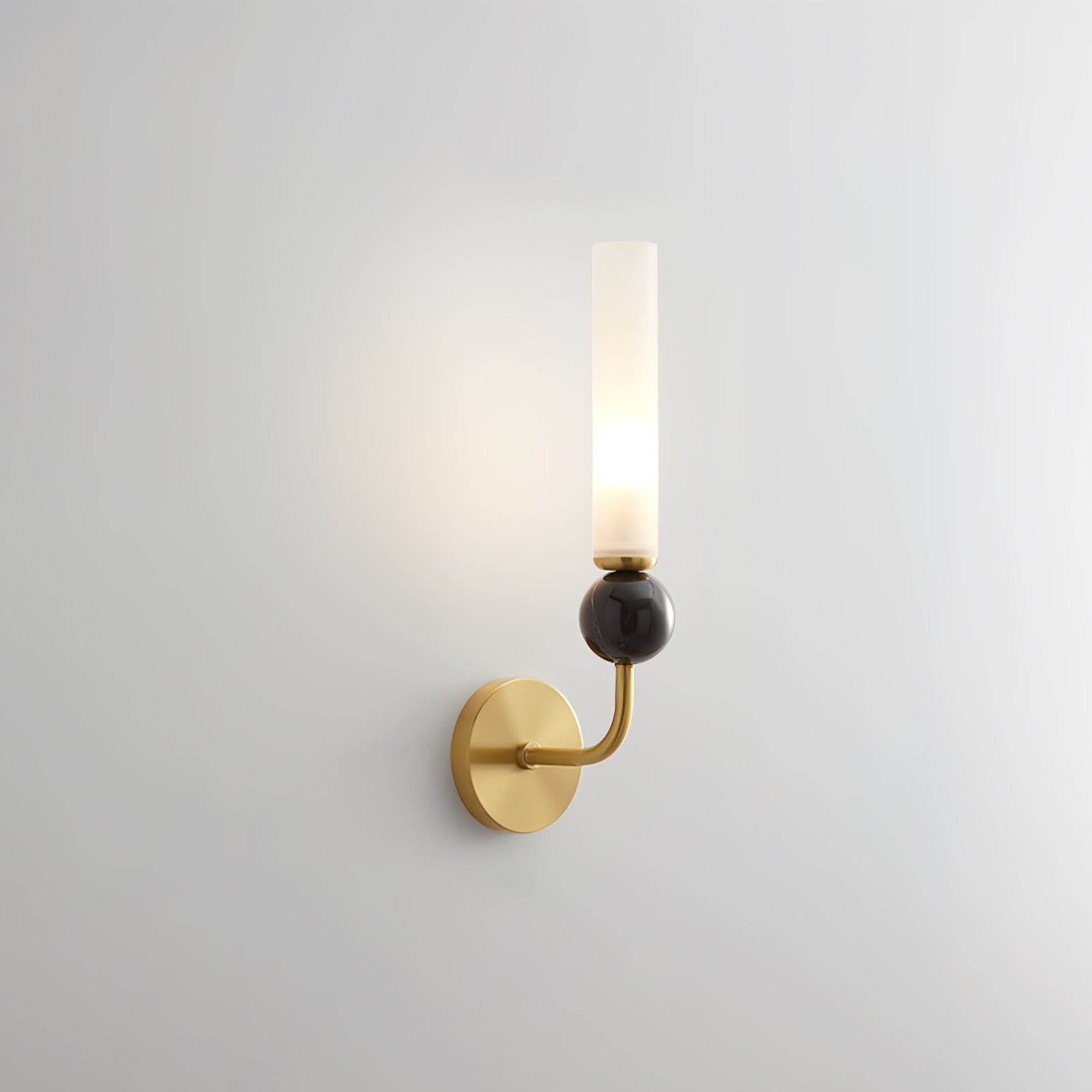 Elira Wall Light