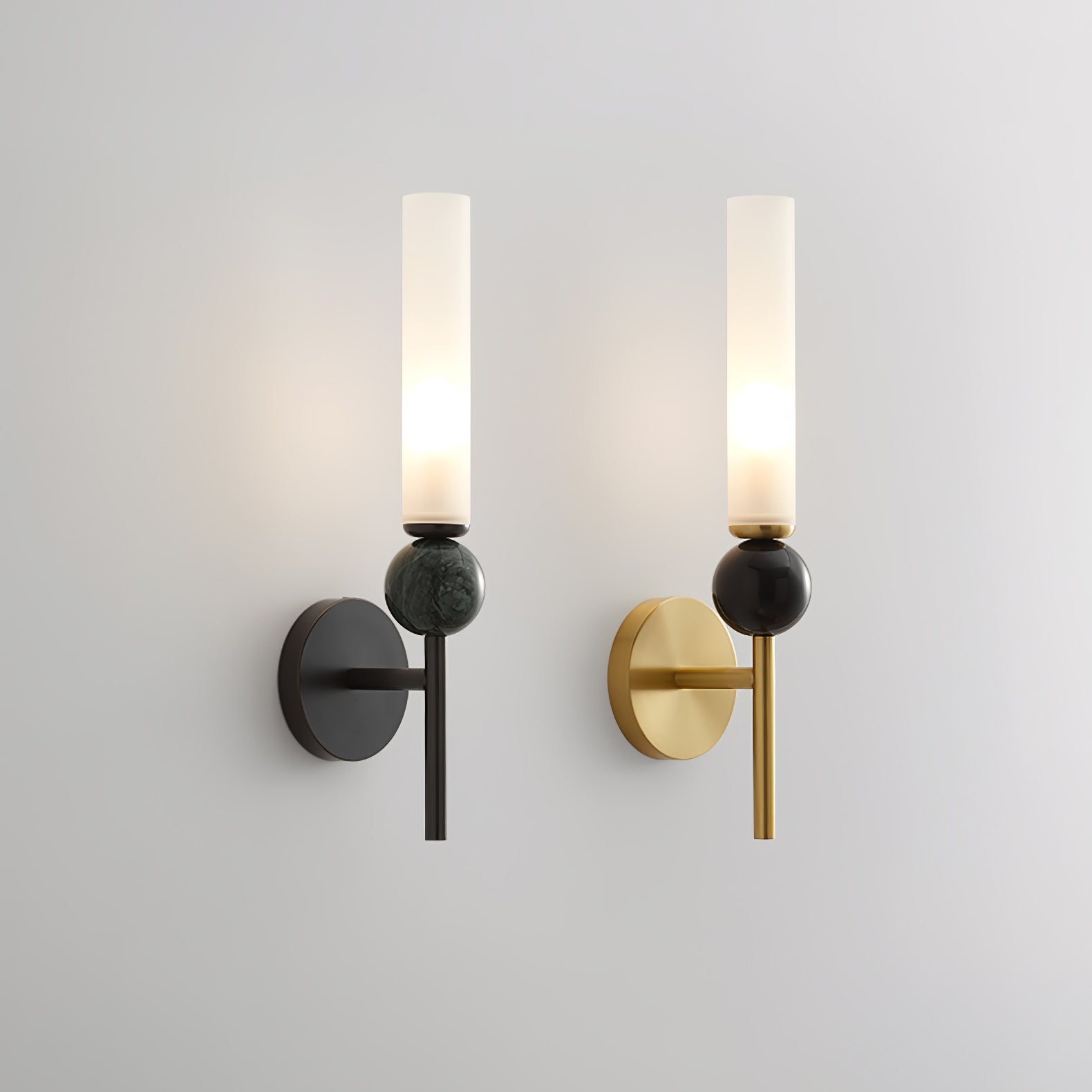 Elira Wall Light