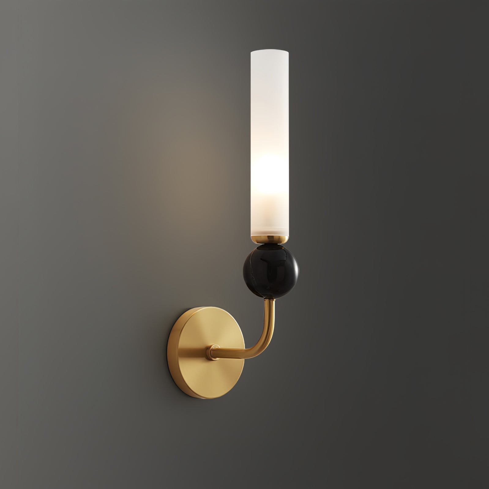 Elira Wall Light