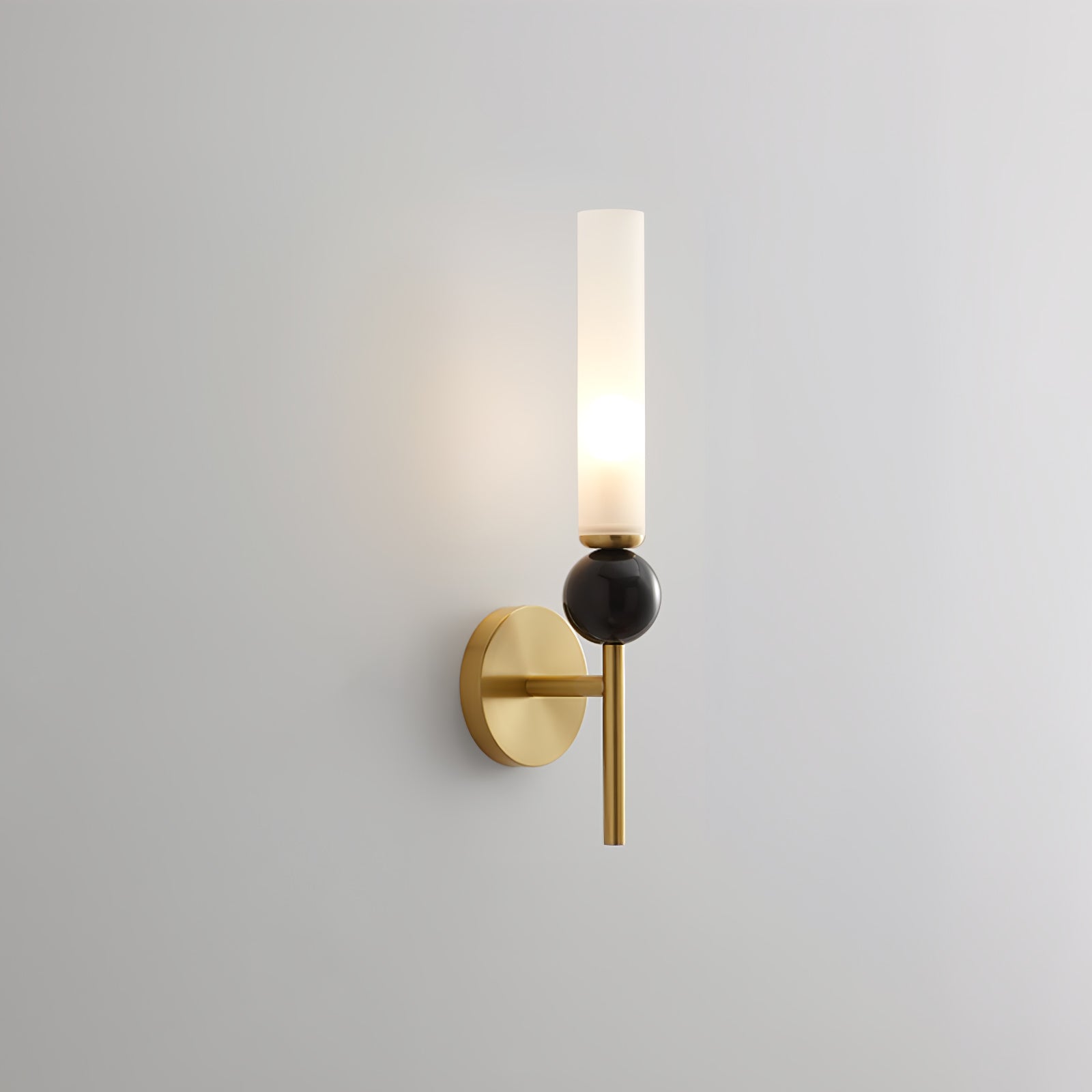 Elira Wall Light