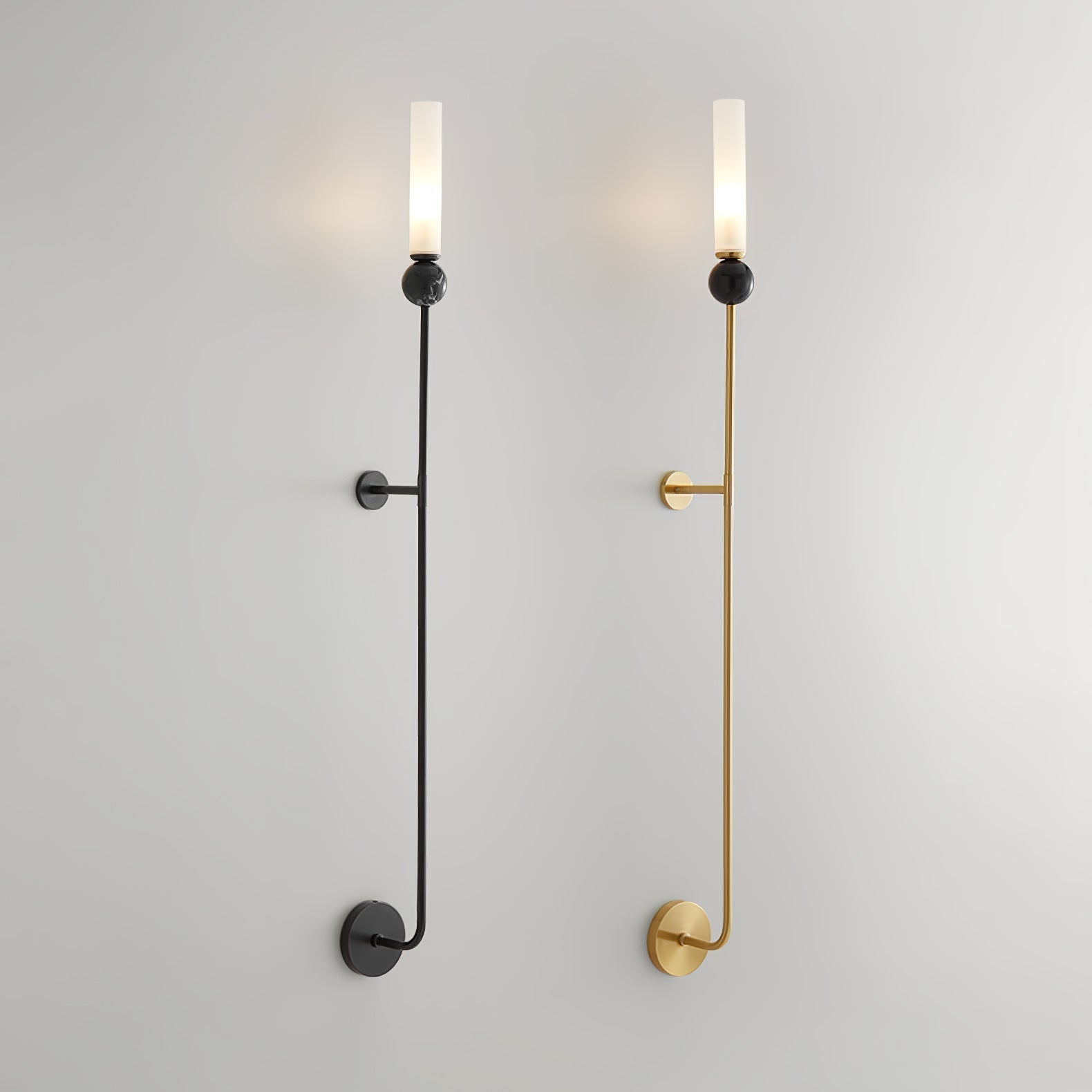 Elira Wall Light