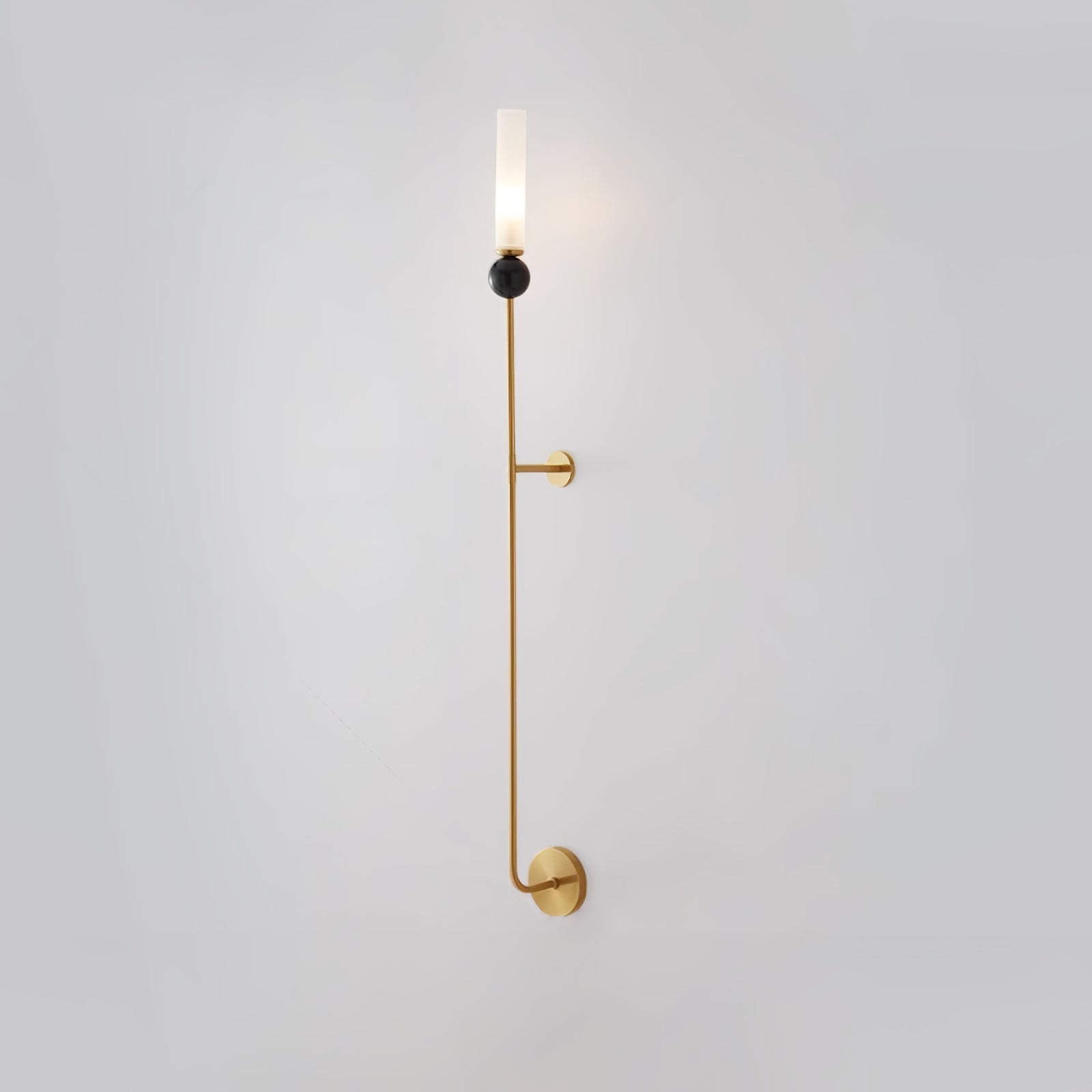 Elira Wall Light