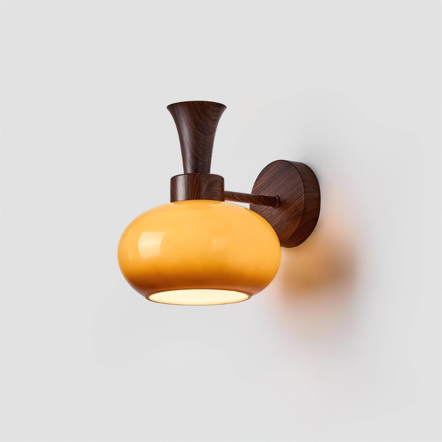 Meleri Wall Light