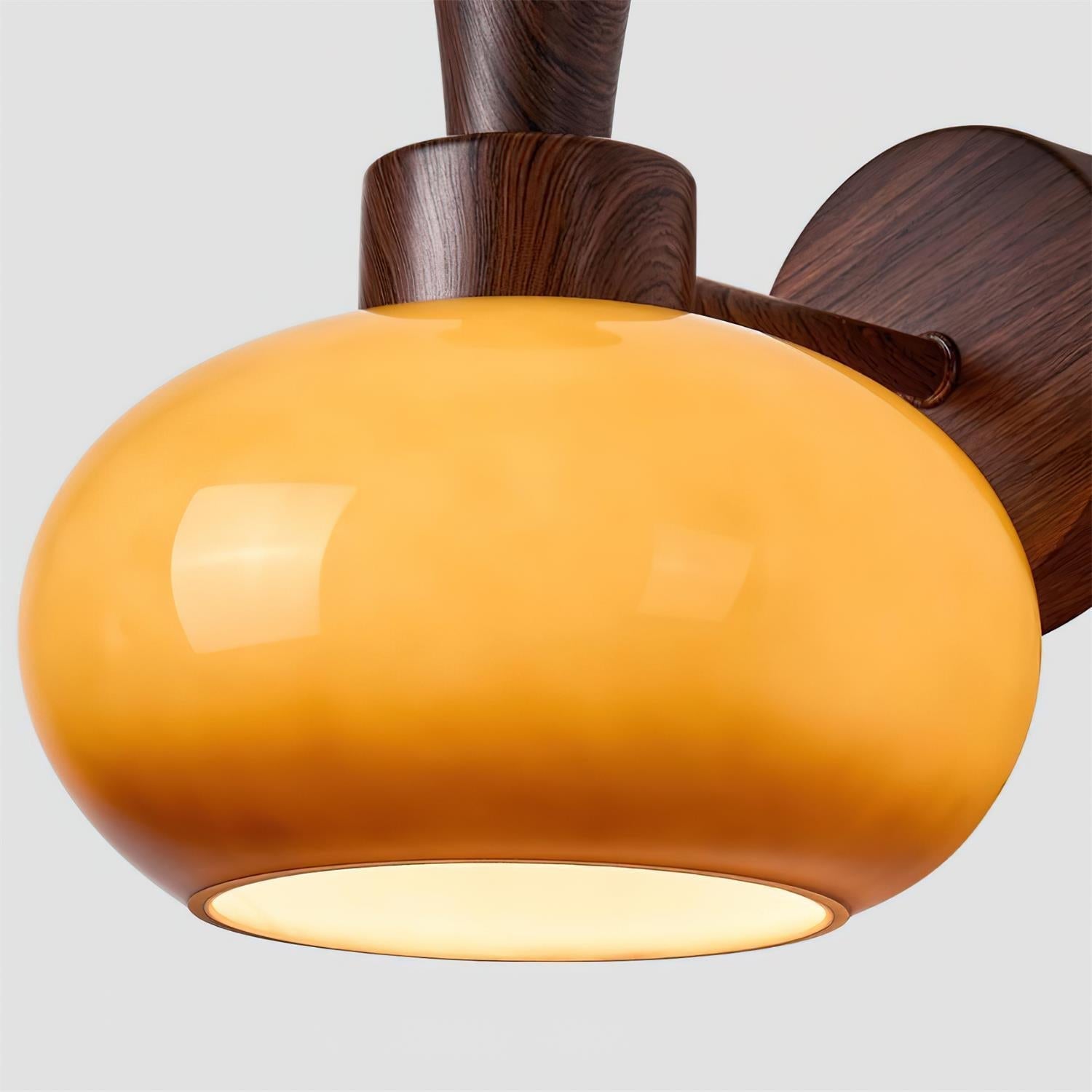 Meleri Wall Light