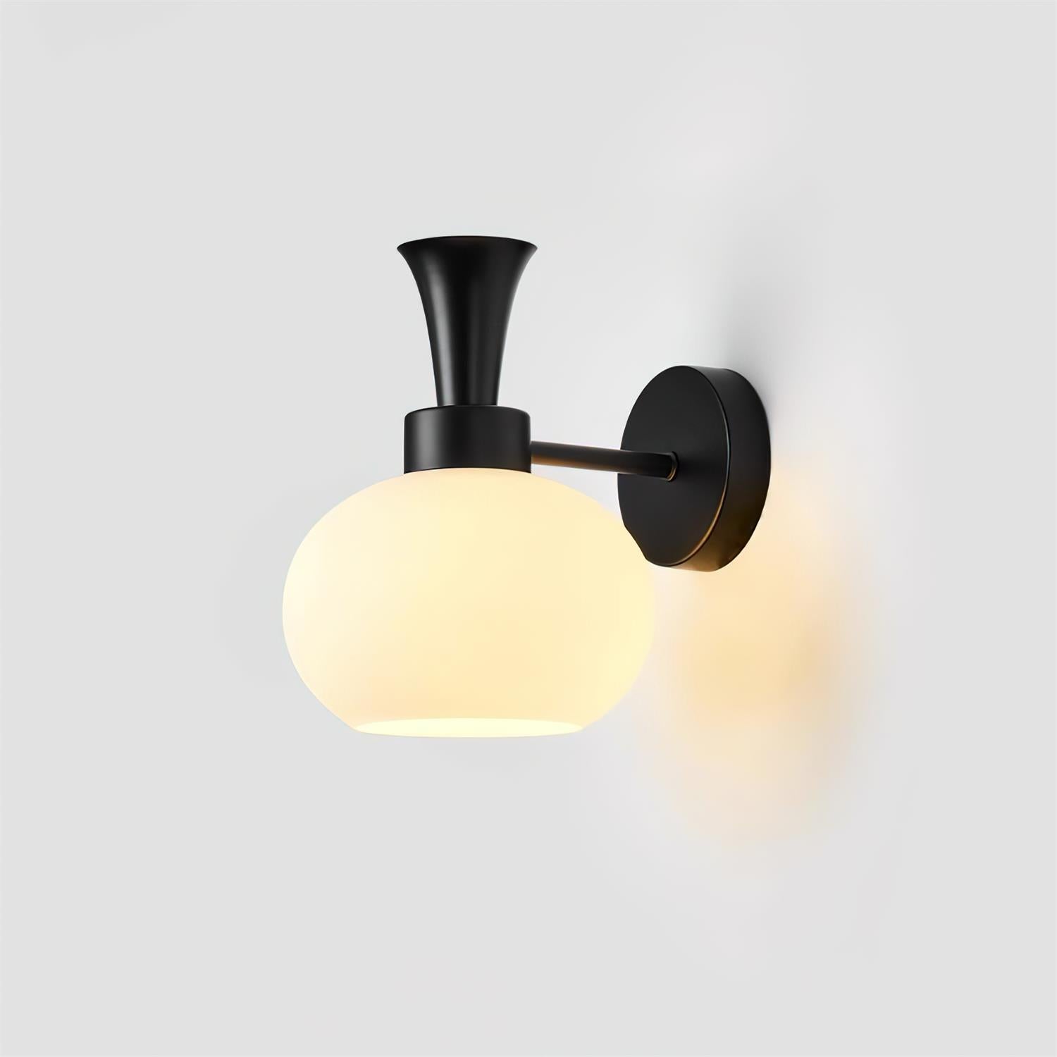 Meleri Wall Light