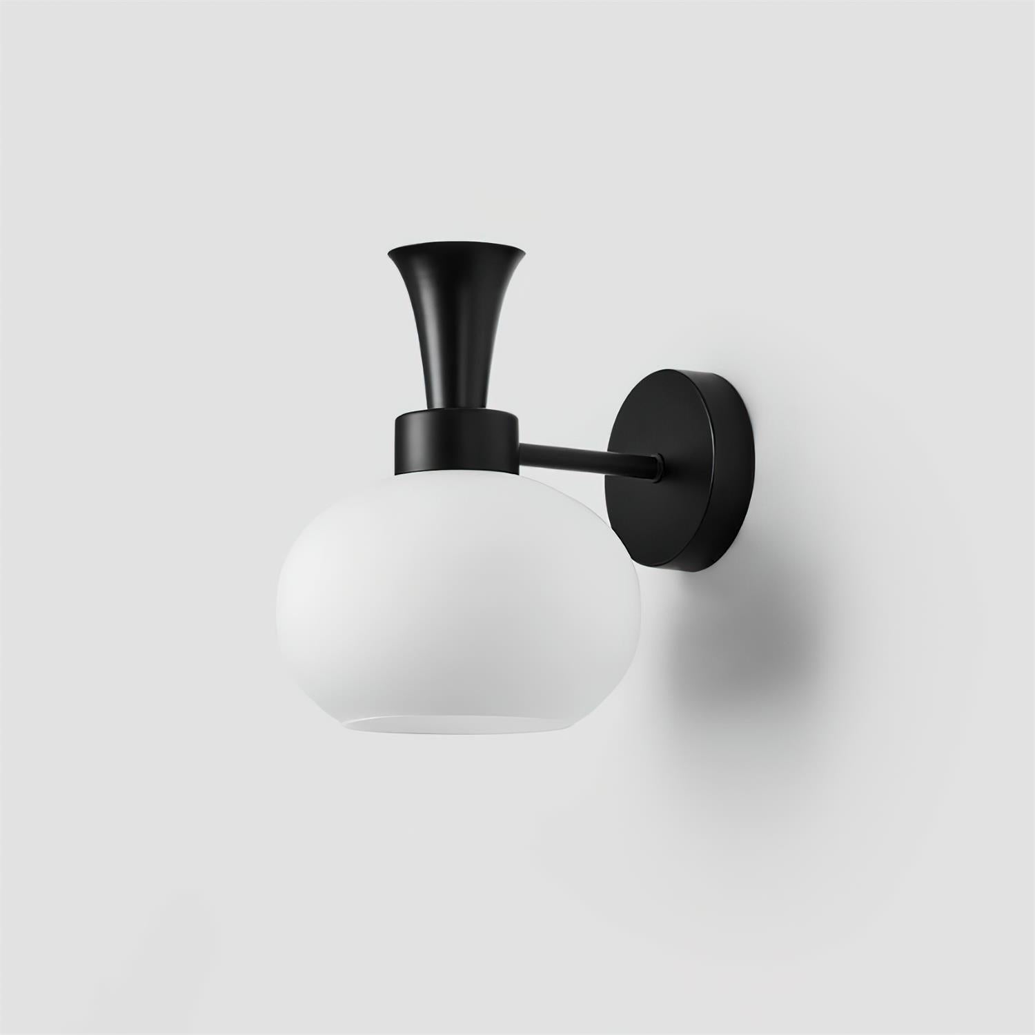Meleri Wall Light
