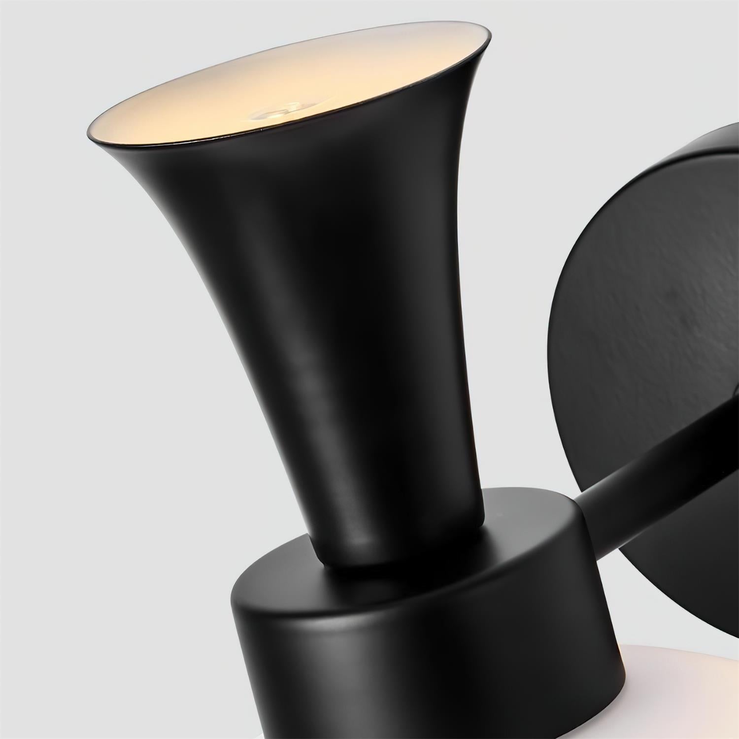 Meleri Wall Light