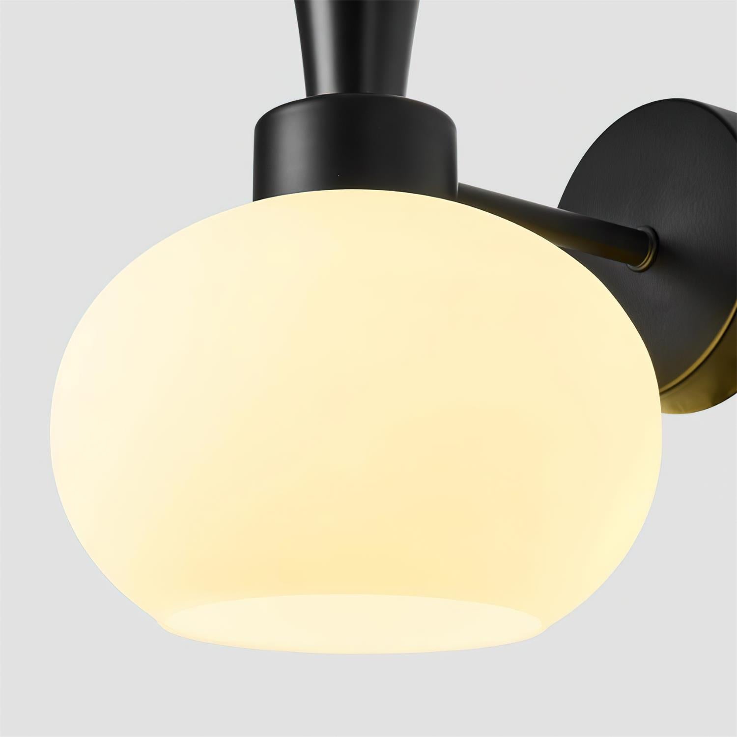 Meleri Wall Light
