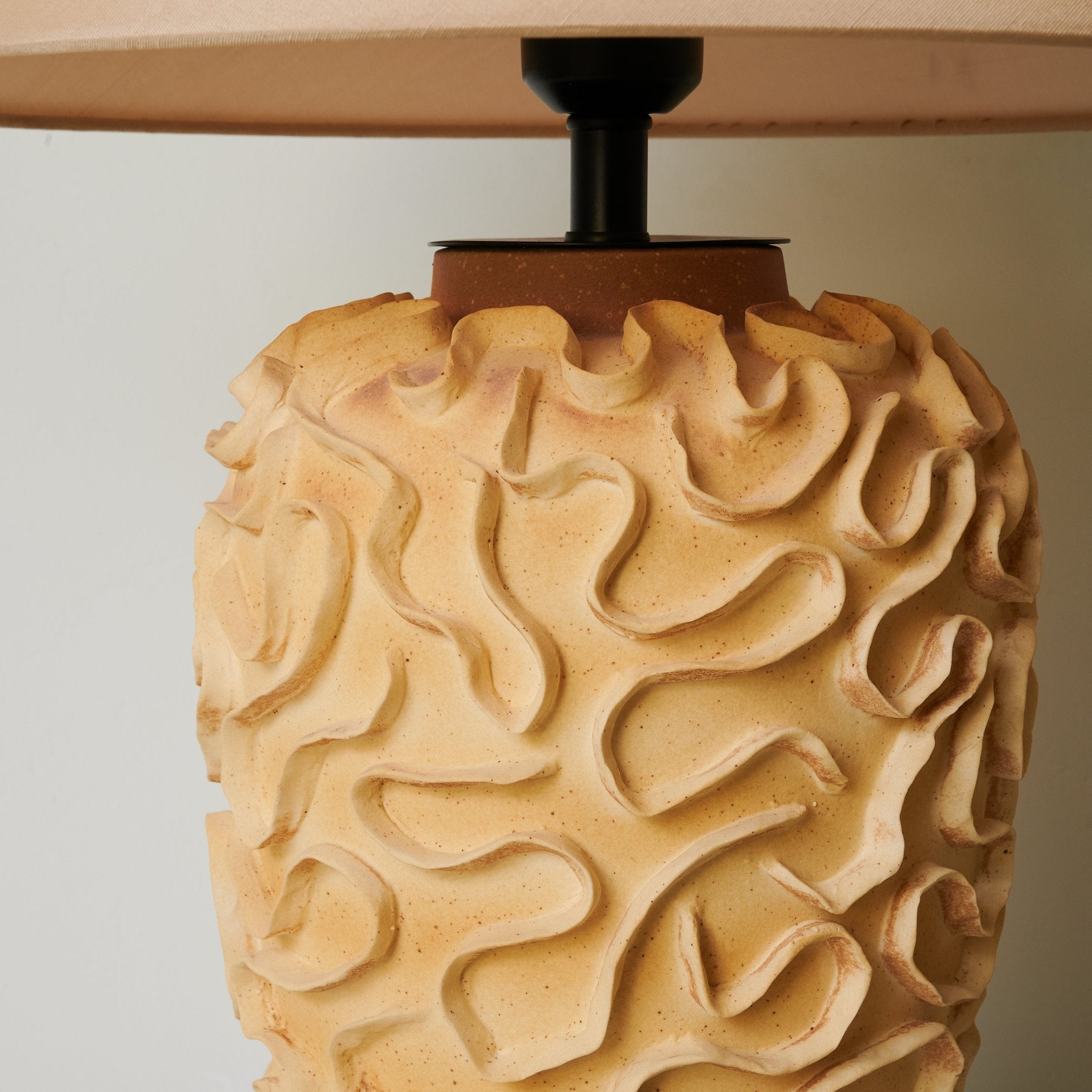 Merabel Table Lamp