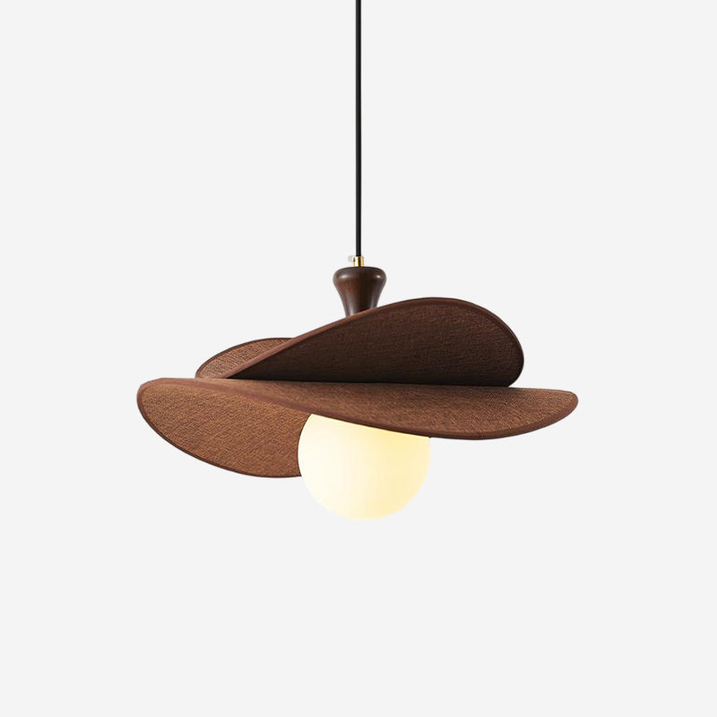Melvis Pendant Light