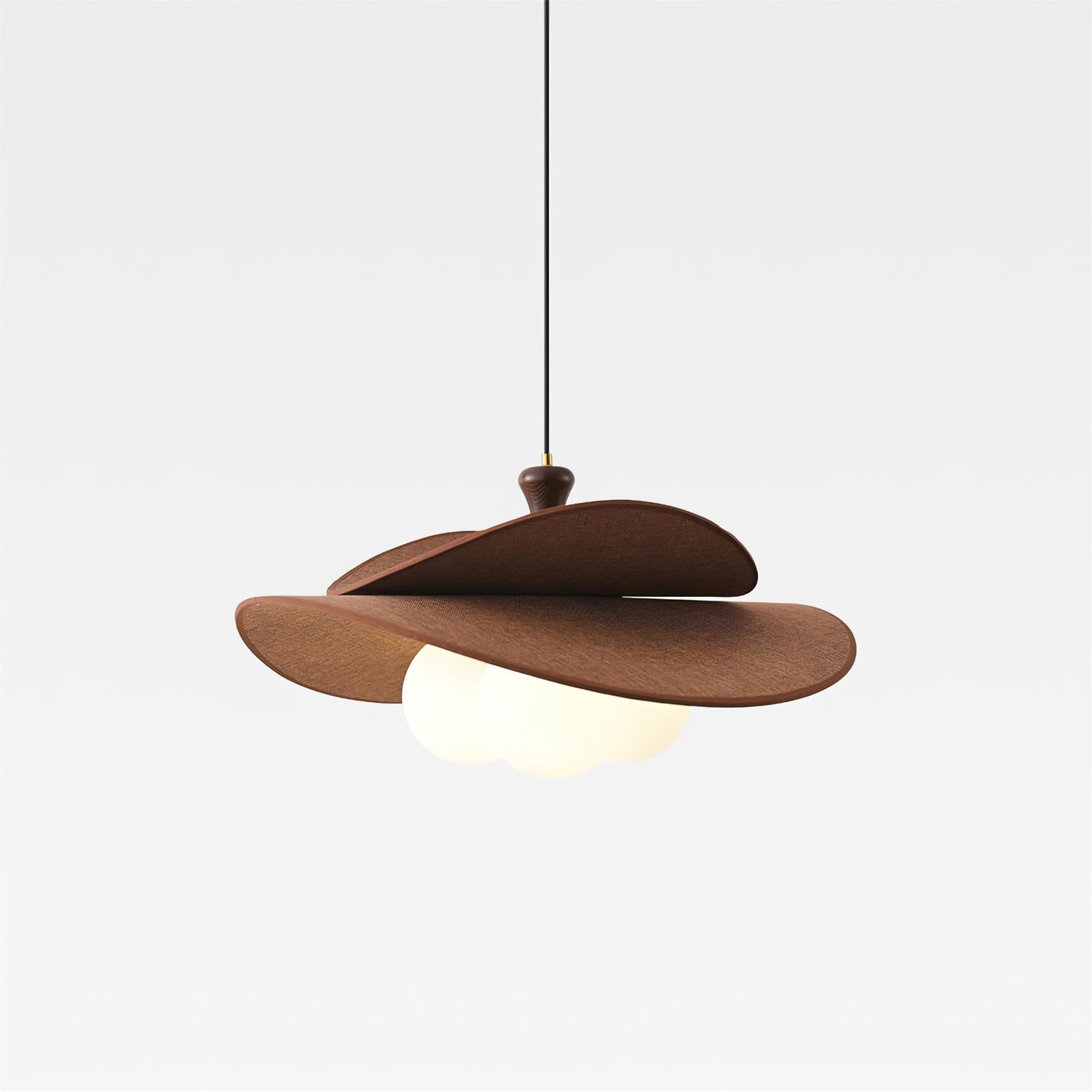 Melvis Pendant Light