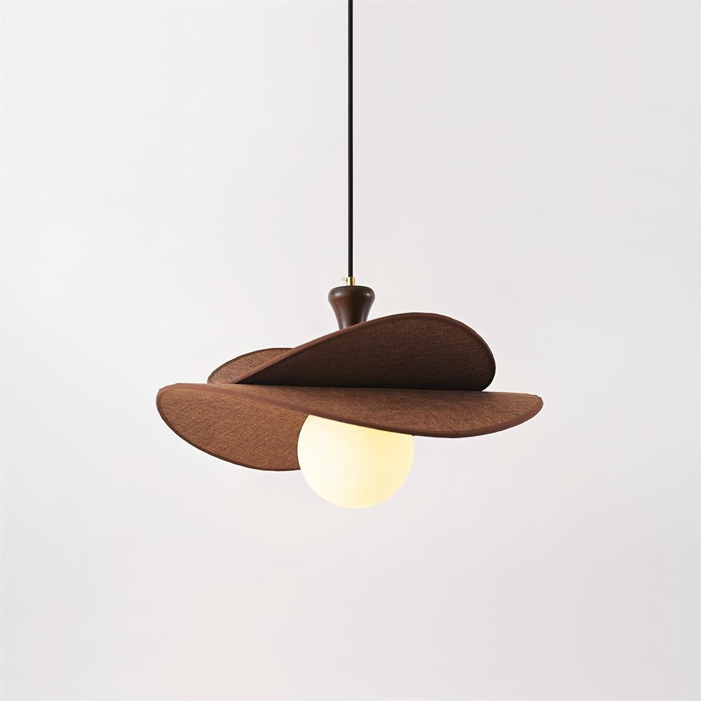 Melvis Pendant Light