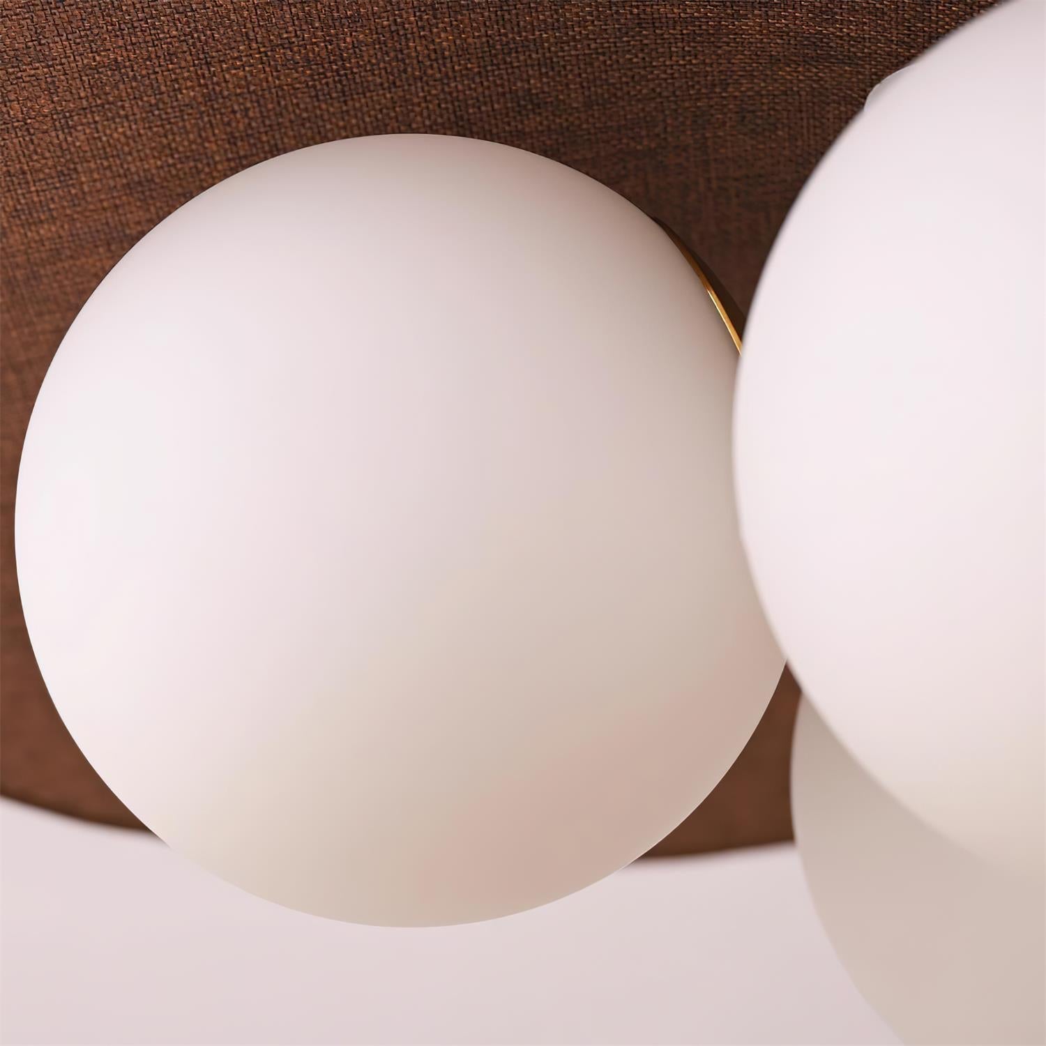 Melvis Pendant Light