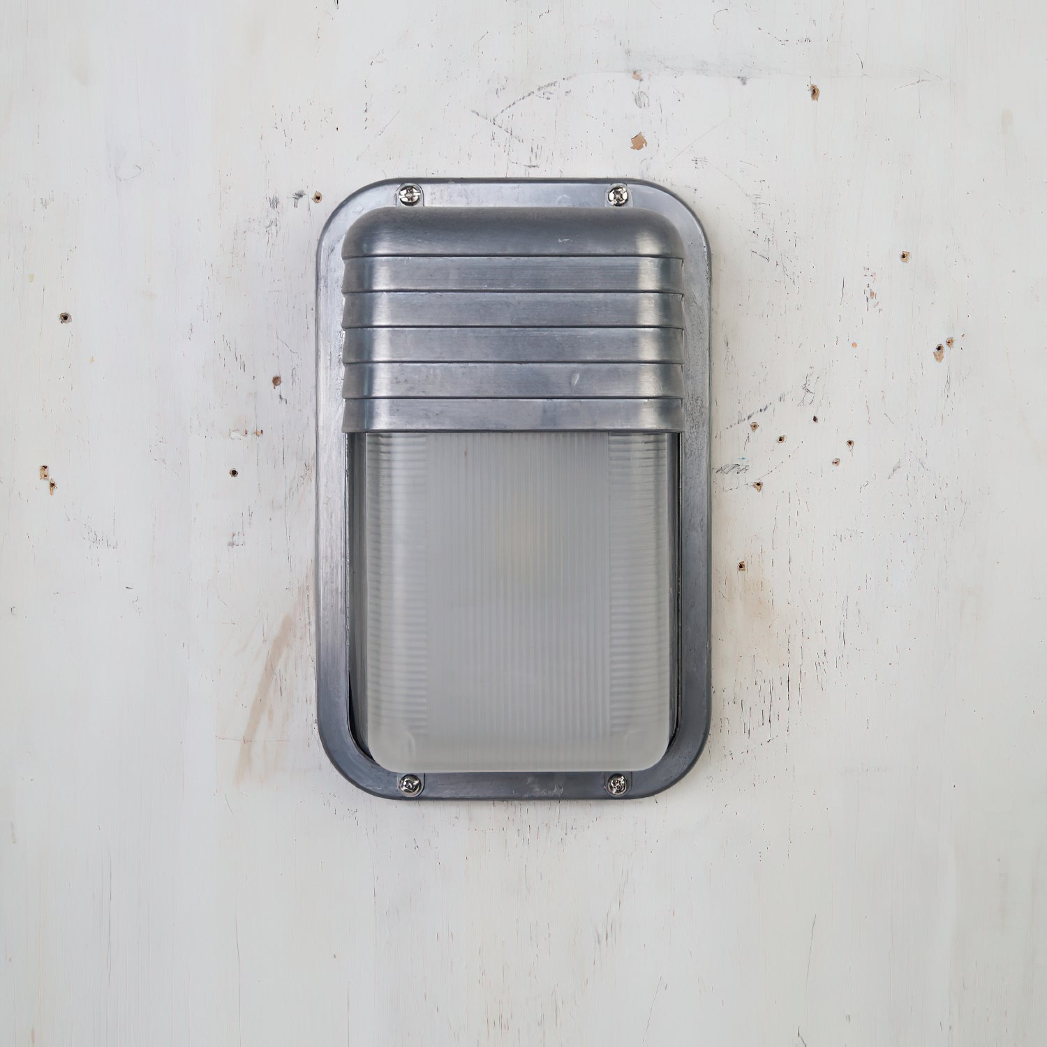 Eldroia Outdoor Wall Light