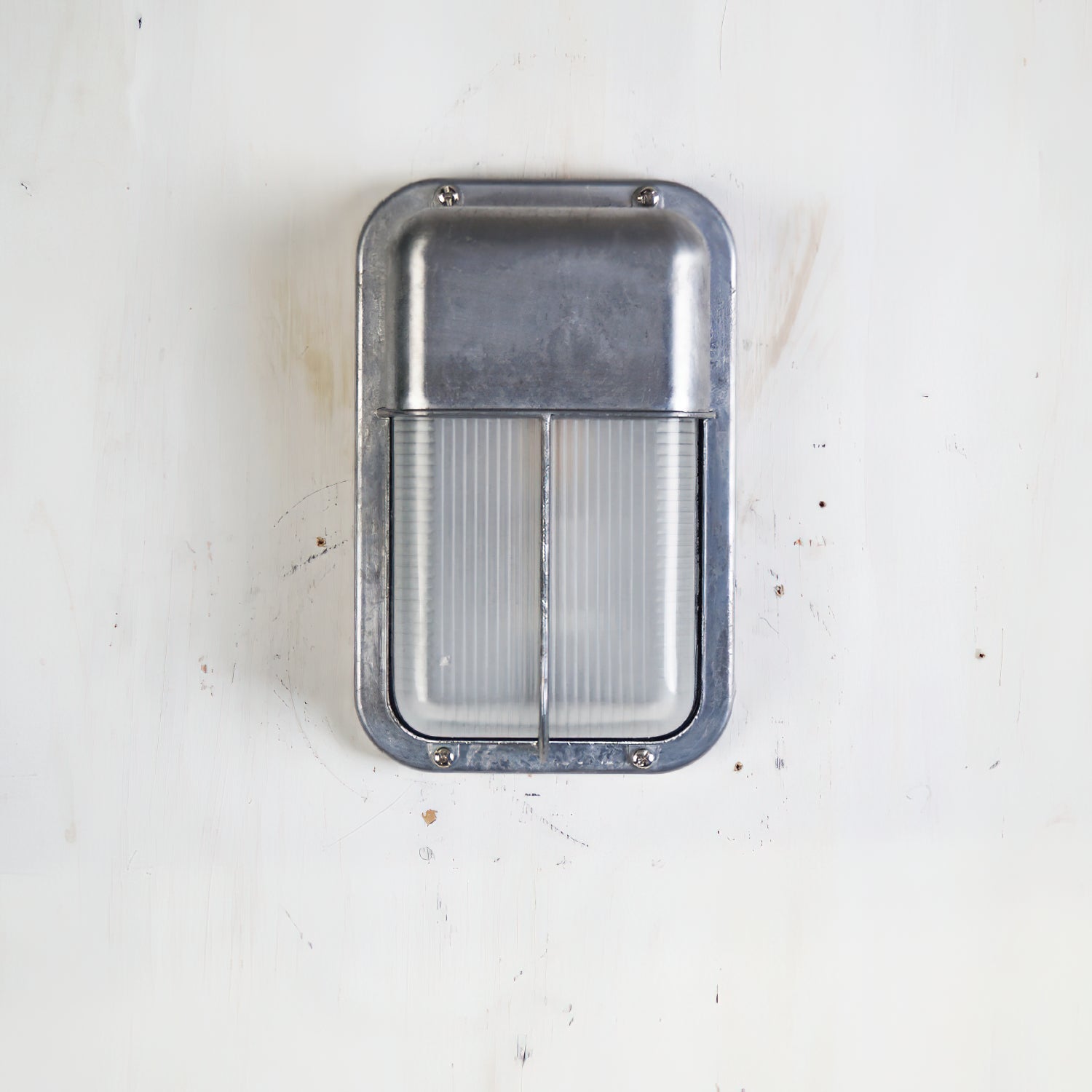 Eldroia Outdoor Wall Light