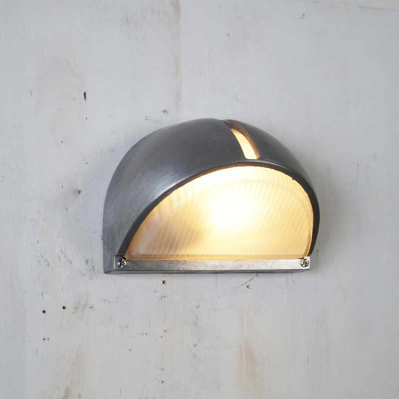 Eldroia Outdoor Wall Light