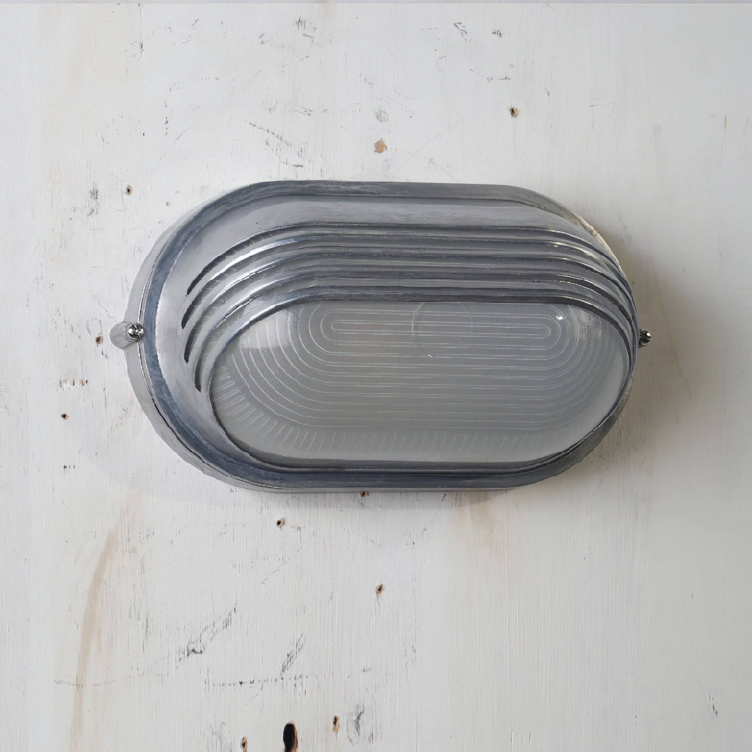 Eldroia Outdoor Wall Light