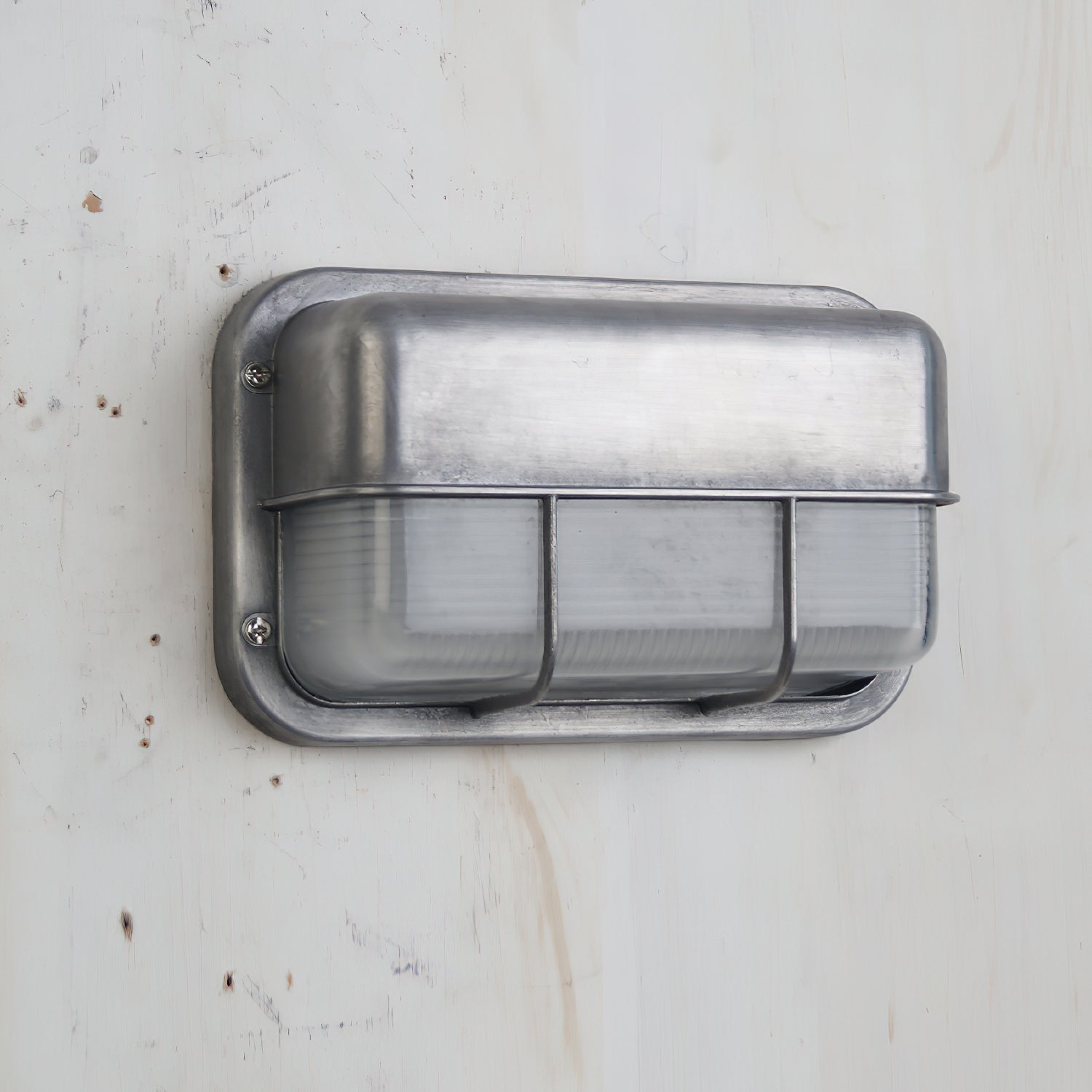 Eldroia Outdoor Wall Light