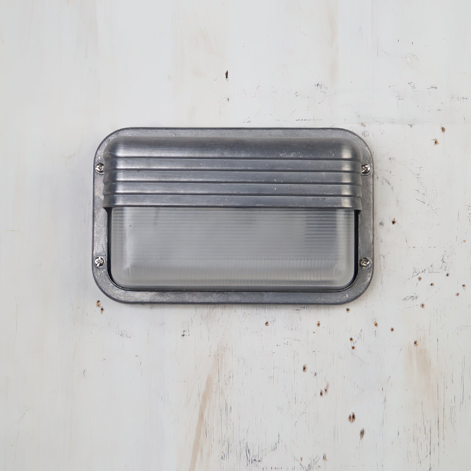 Eldroia Outdoor Wall Light