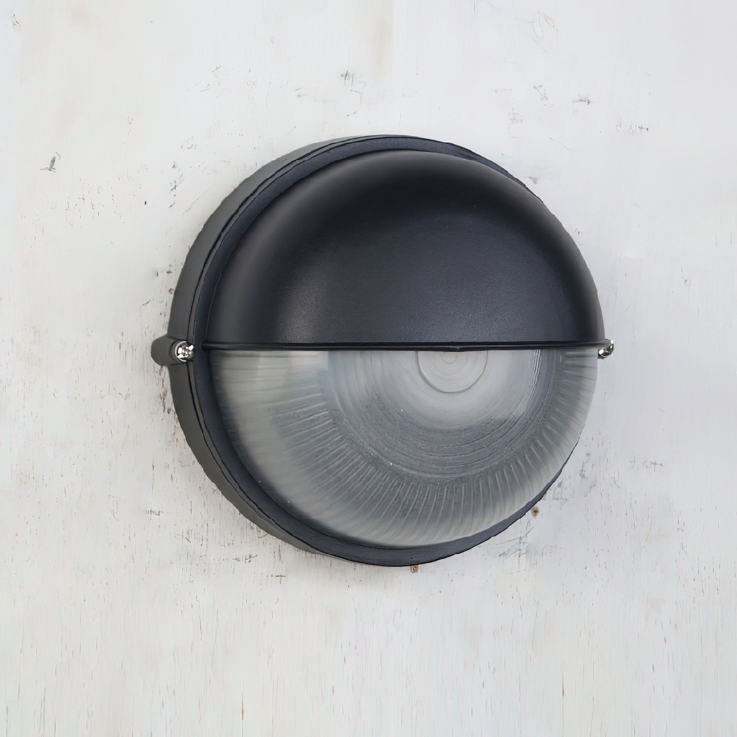 Eldroia Outdoor Wall Light