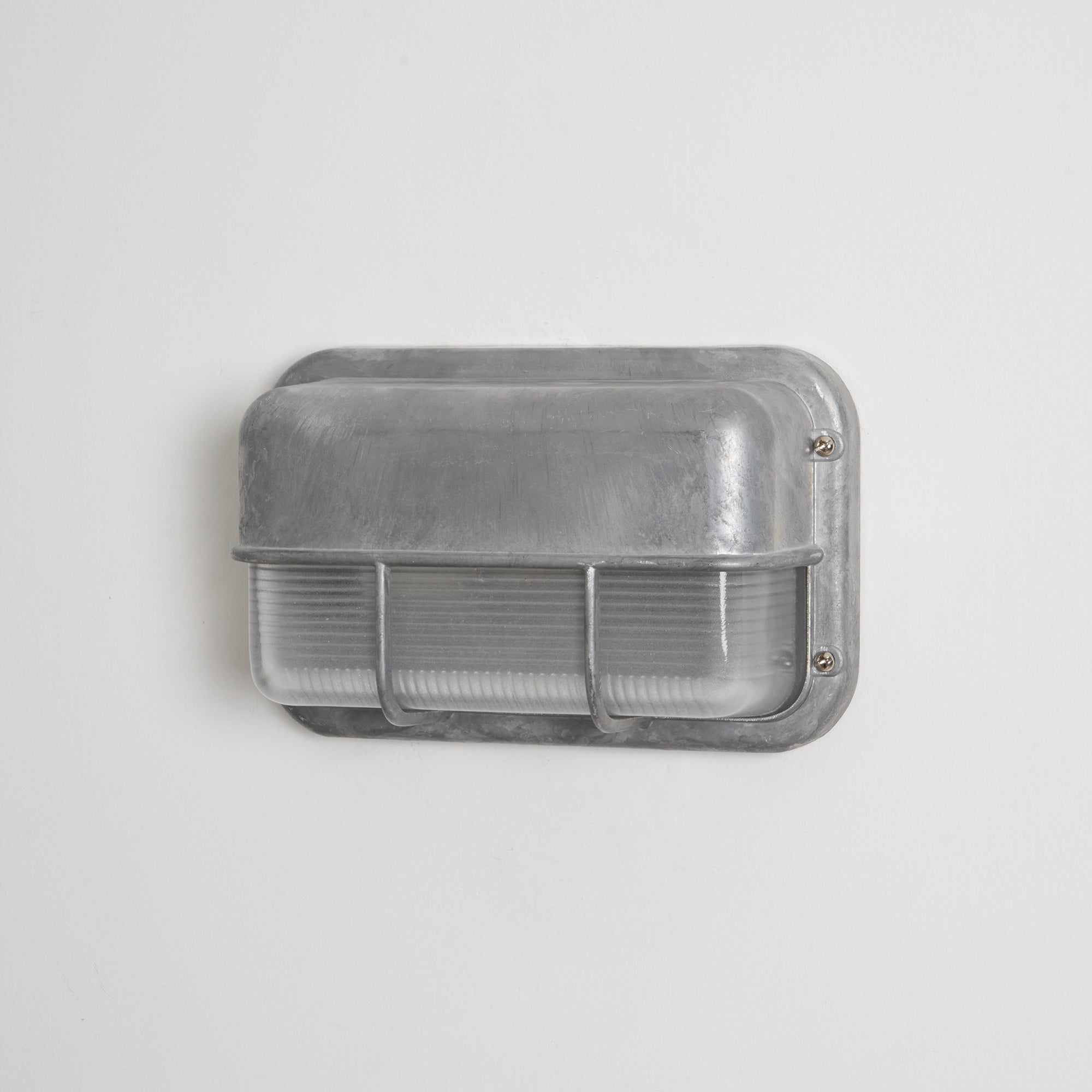 Eldroia Outdoor Wall Light