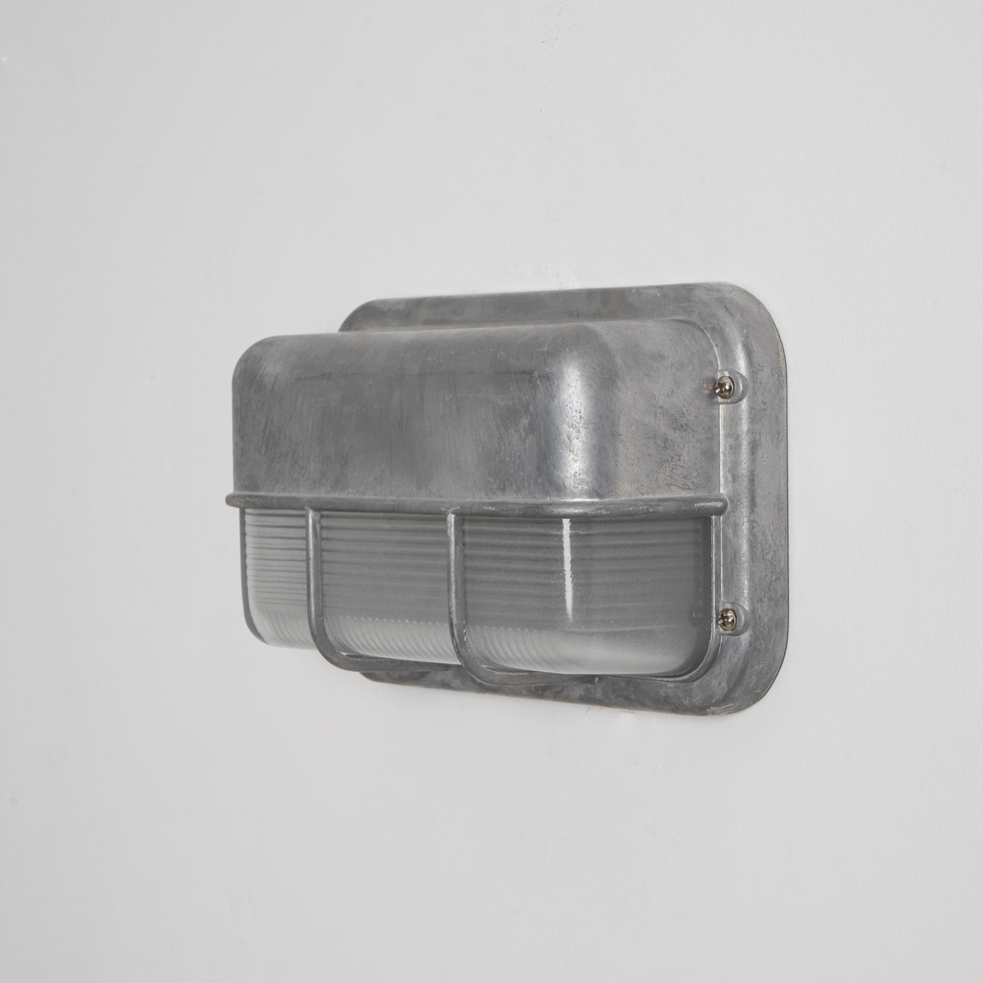 Eldroia Outdoor Wall Light