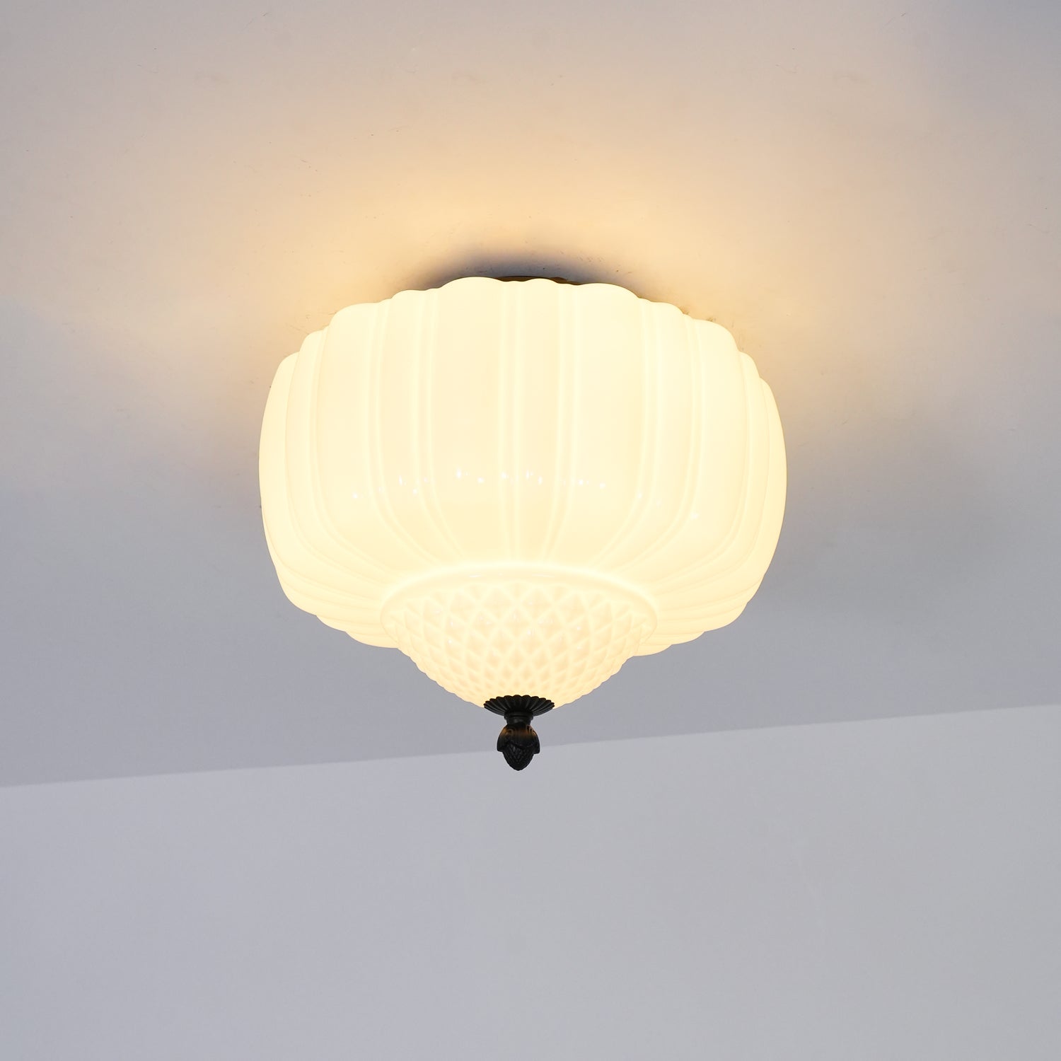 Anola Ceiling Light