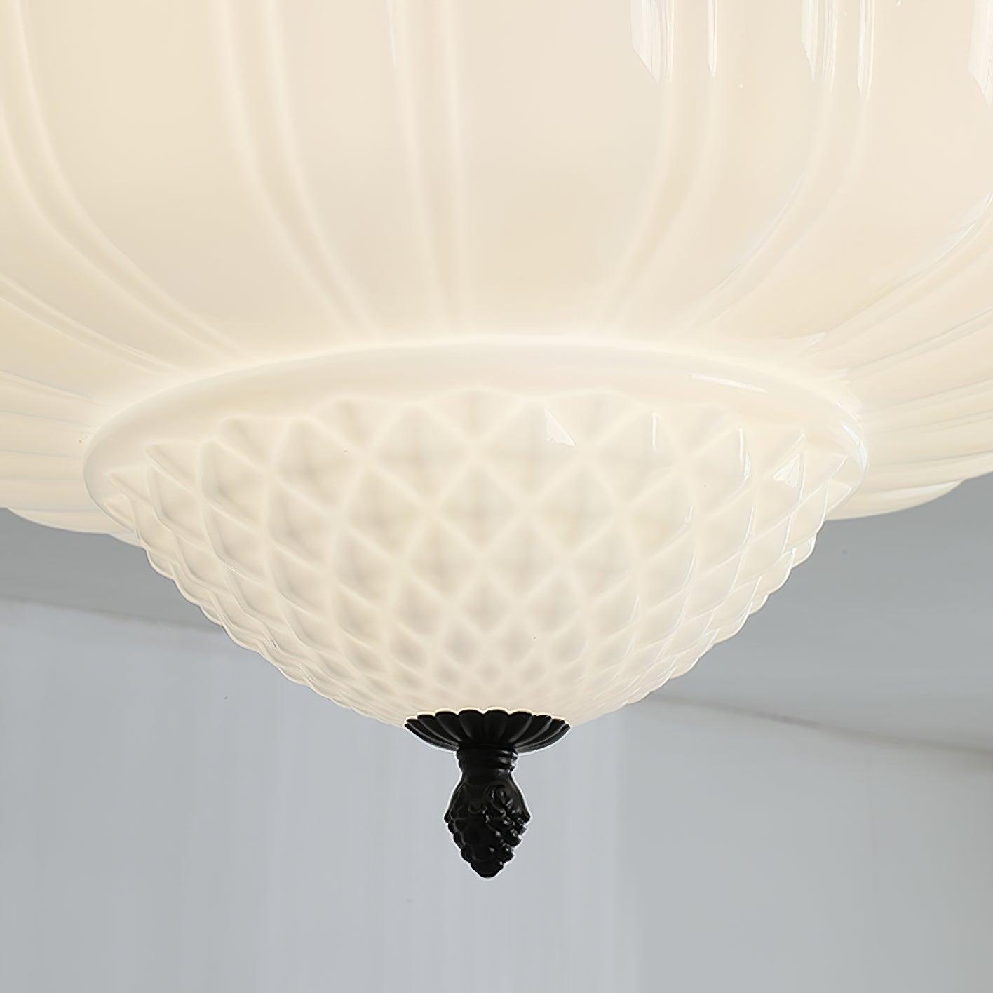 Anola Ceiling Light