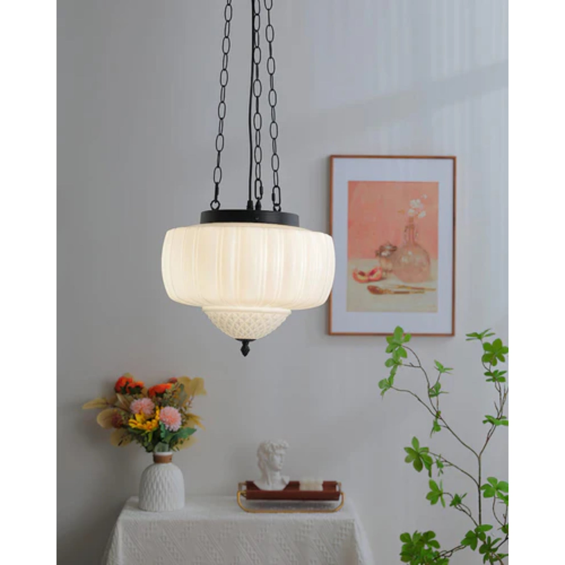 Anola Pendant Light