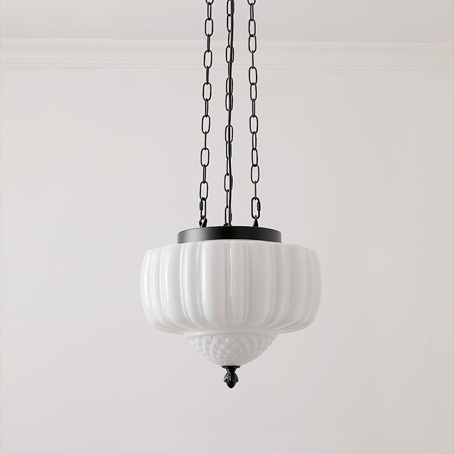 Anola Pendant Light