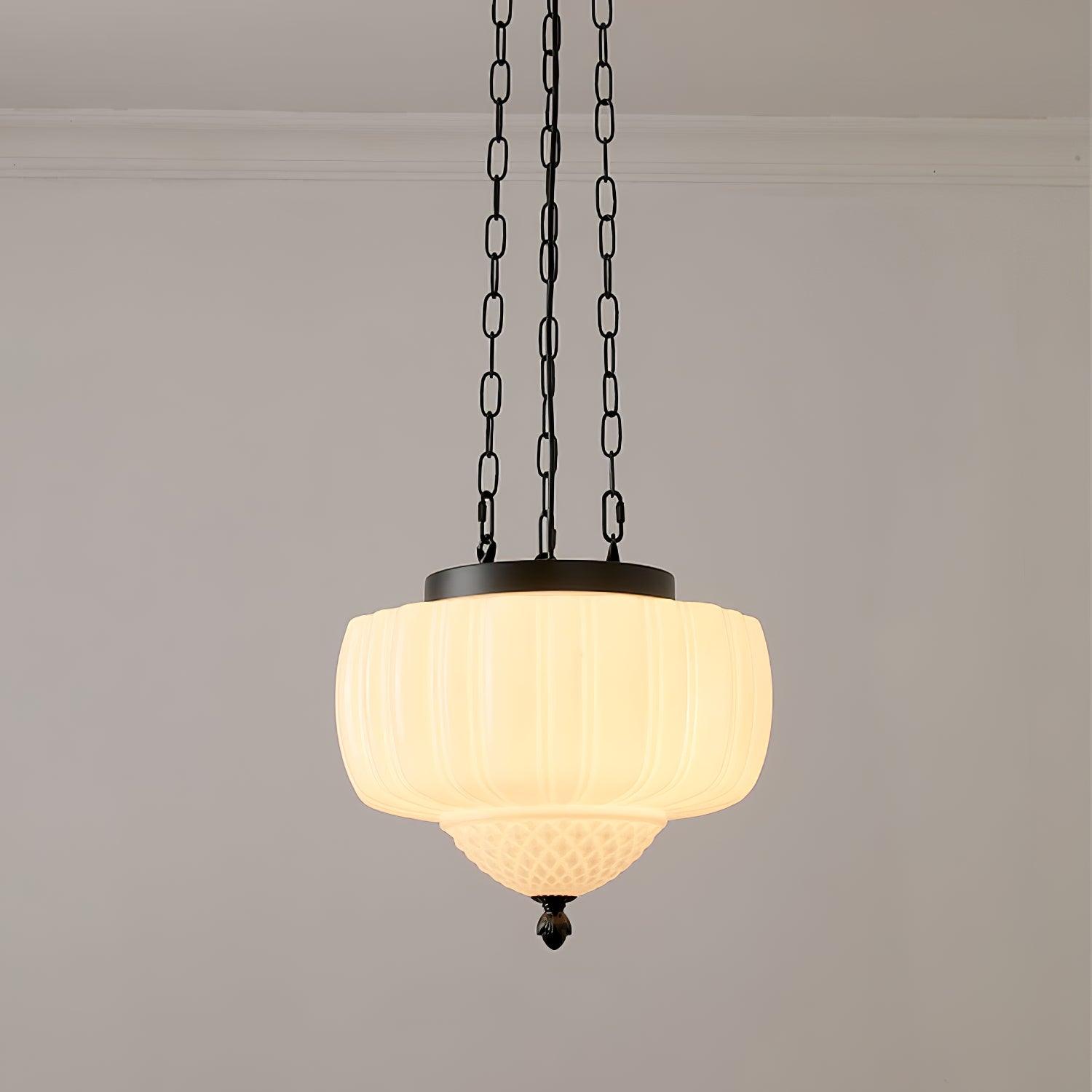 Anola Pendant Light