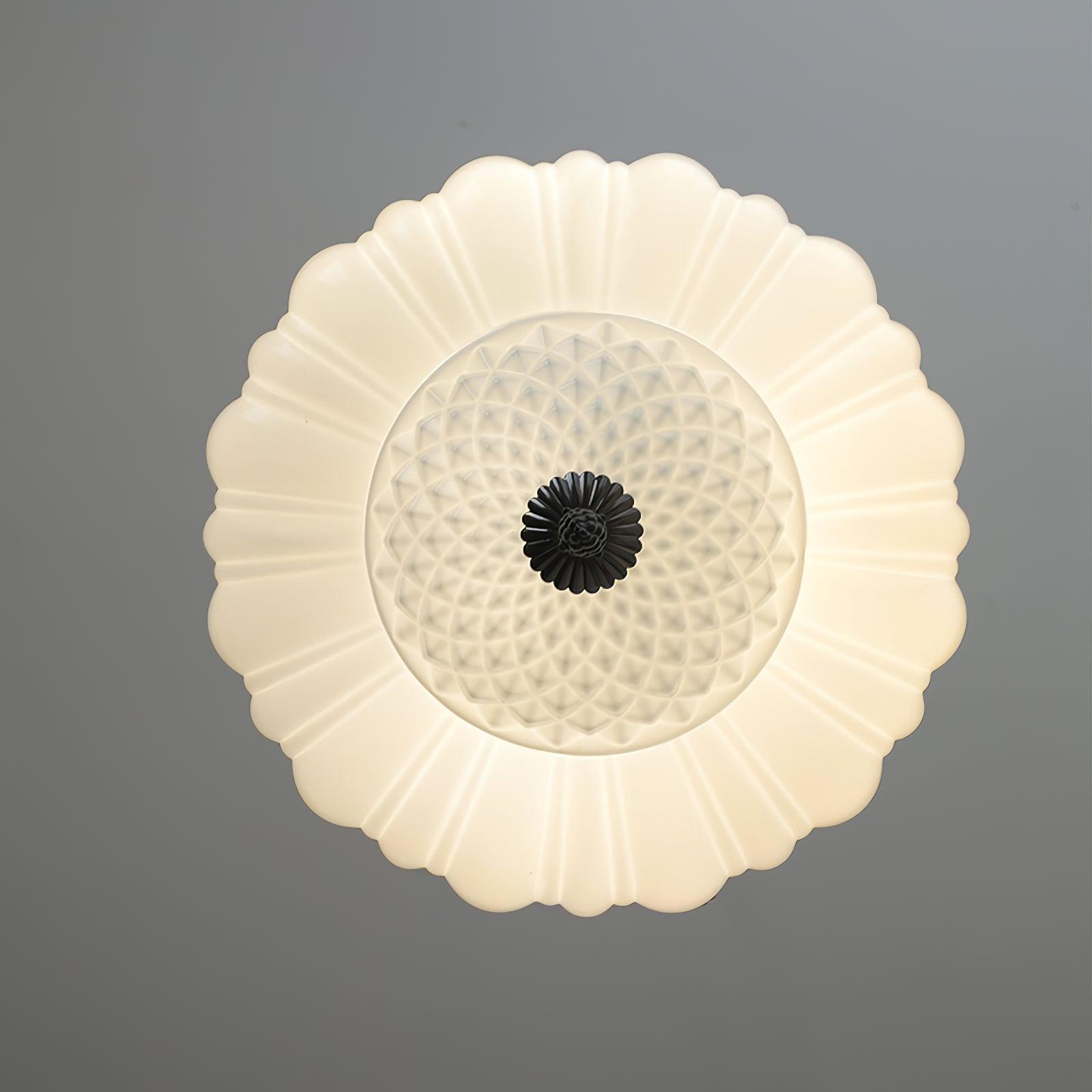 Anola Pendant Light