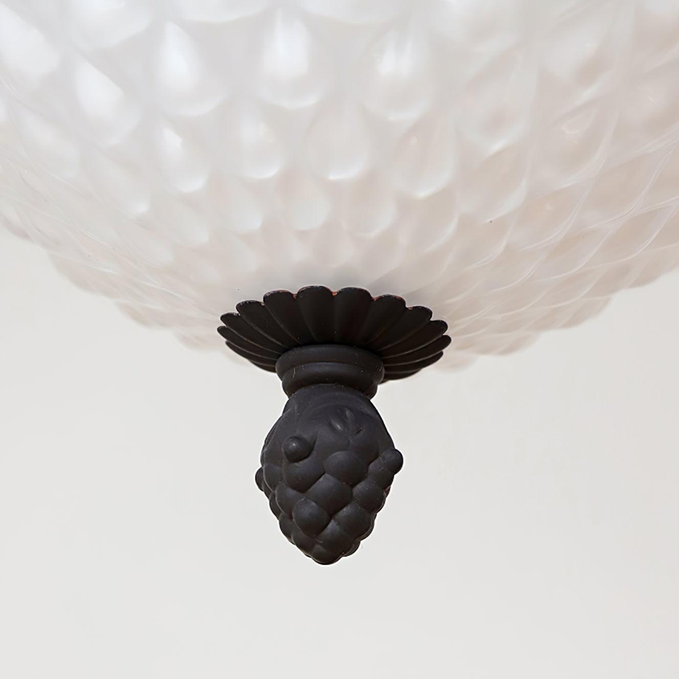 Anola Pendant Light