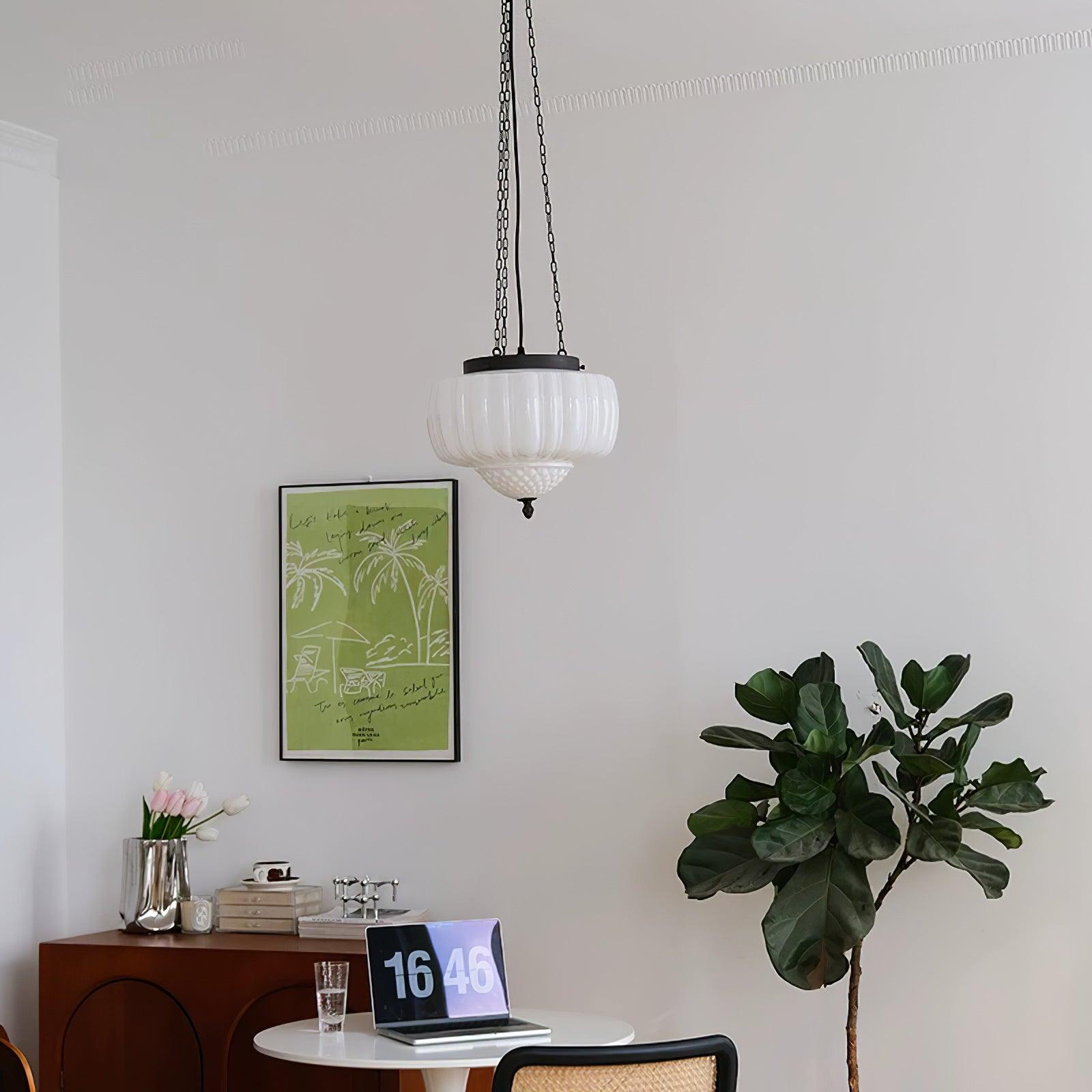 Anola Pendant Light