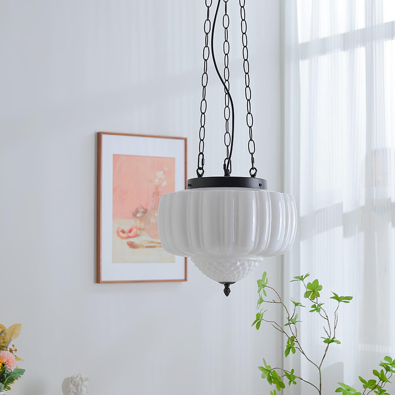 Anola Pendant Light