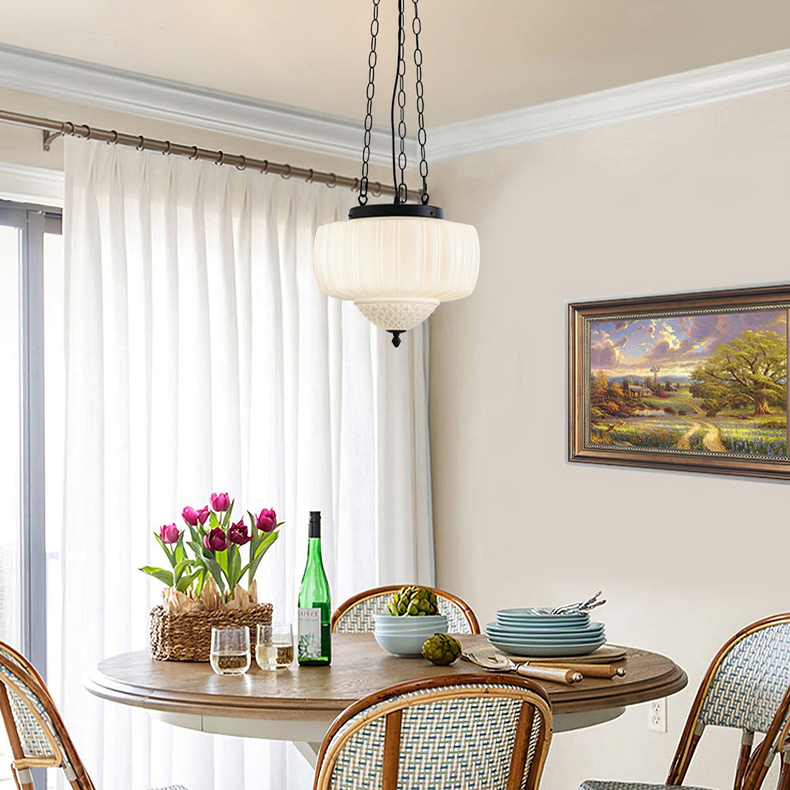 Anola Pendant Light