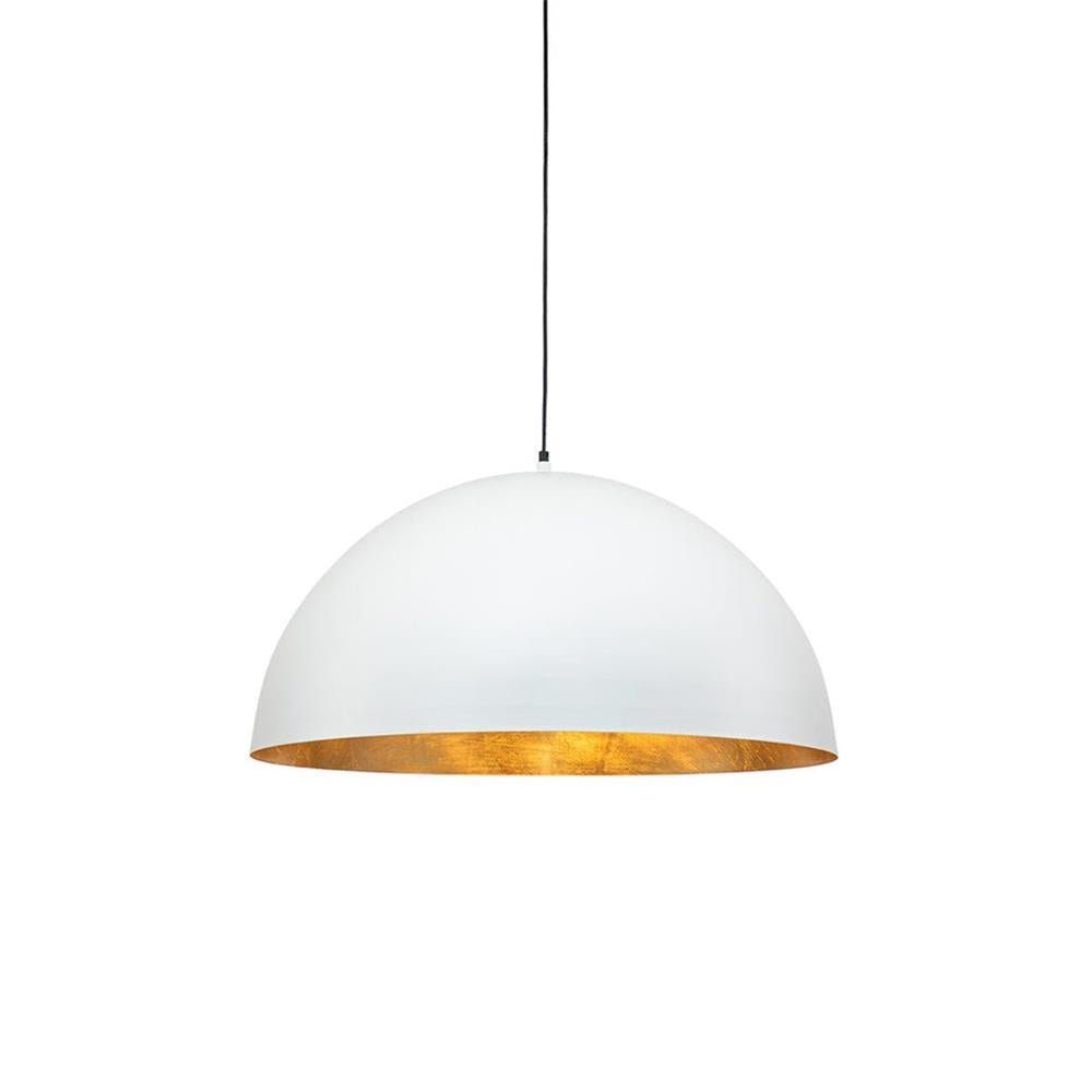 Meldome Pendant Light