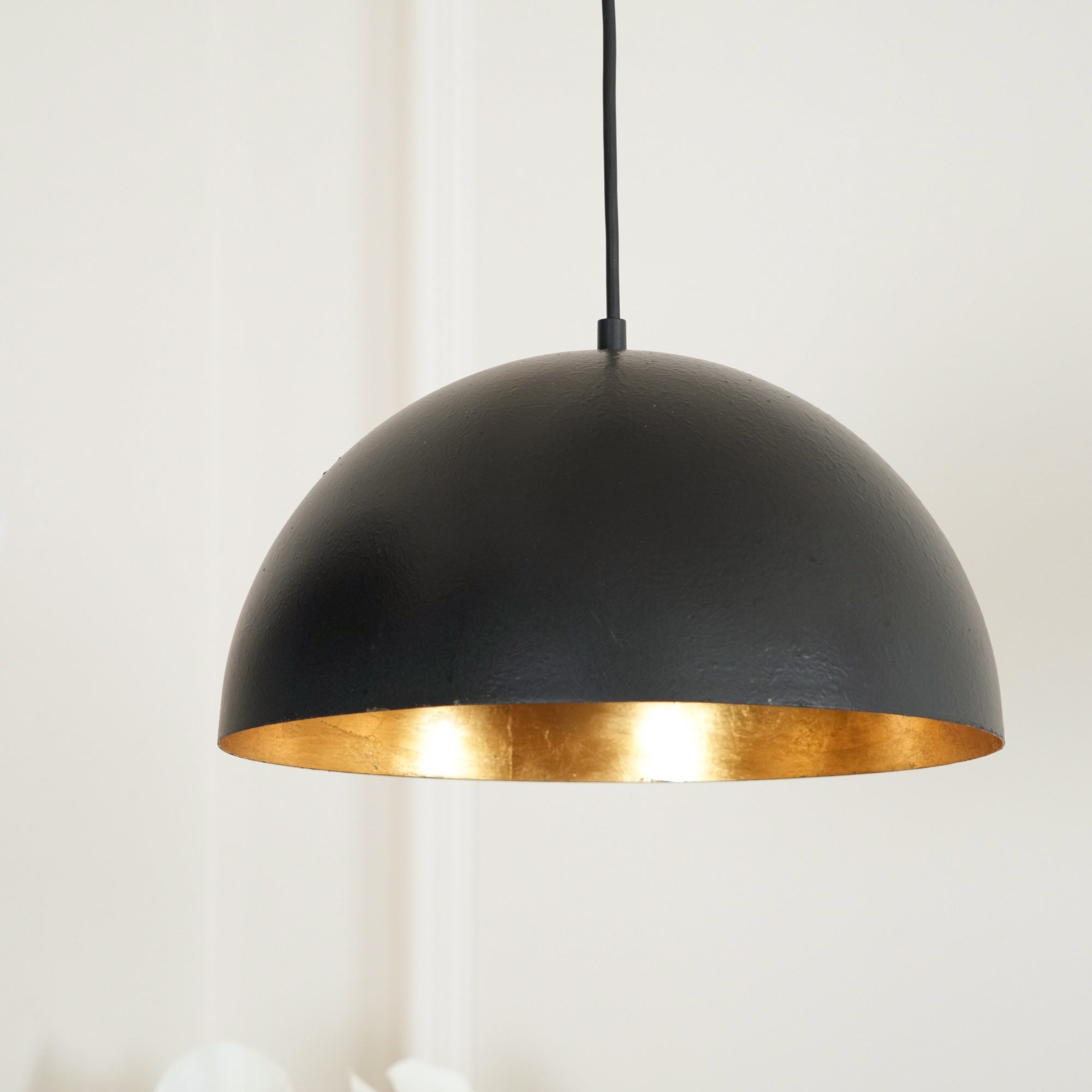 Meldome Pendant Light