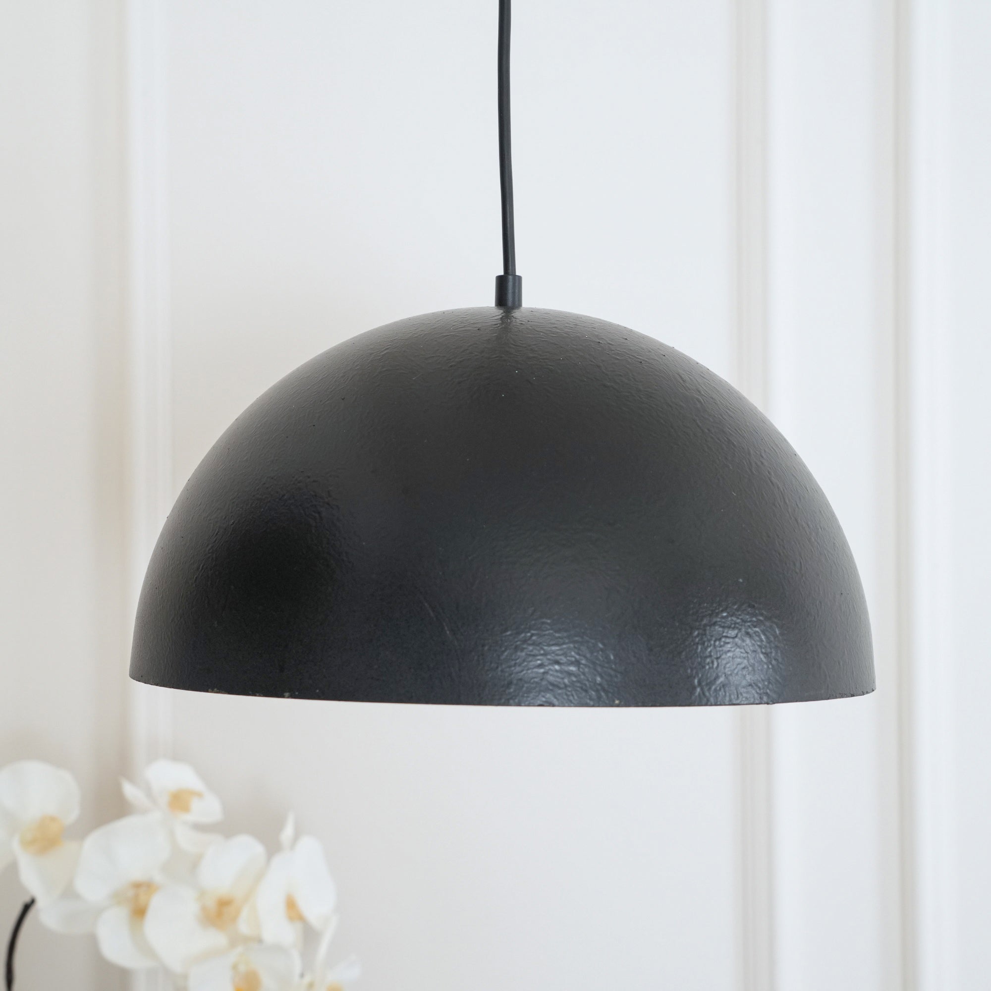 Meldome Pendant Light