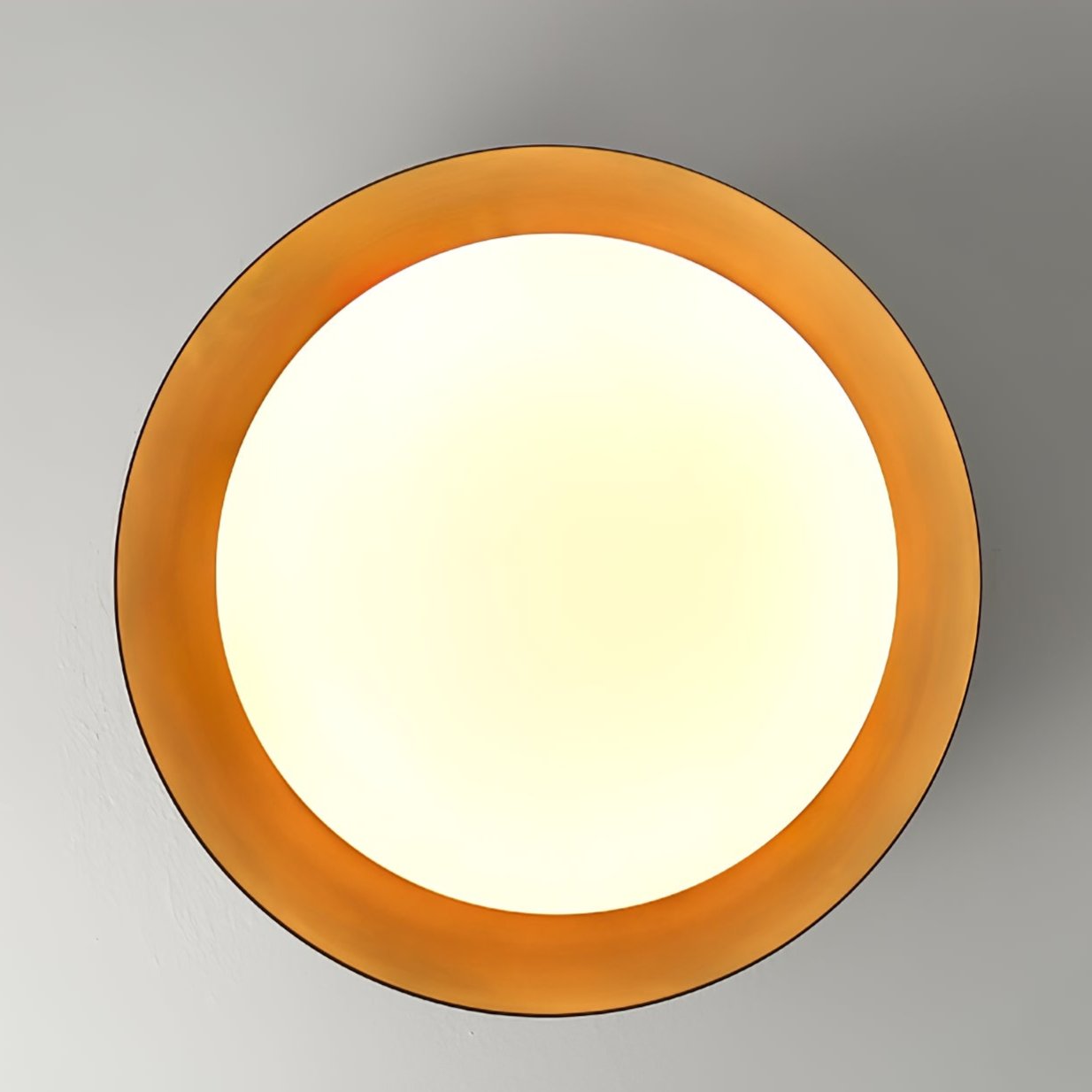 Malowe Ceiling Light
